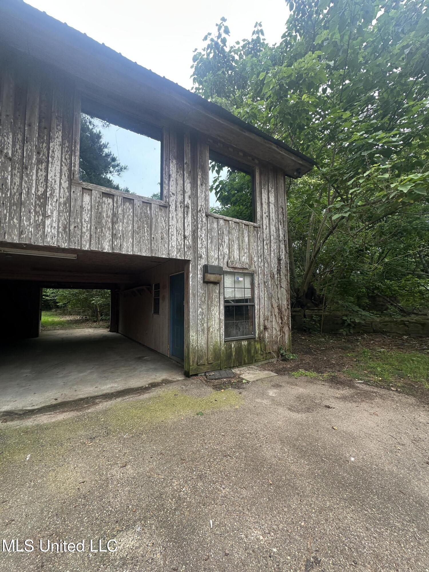 840 Ridge Road, Yazoo City, Mississippi image 10