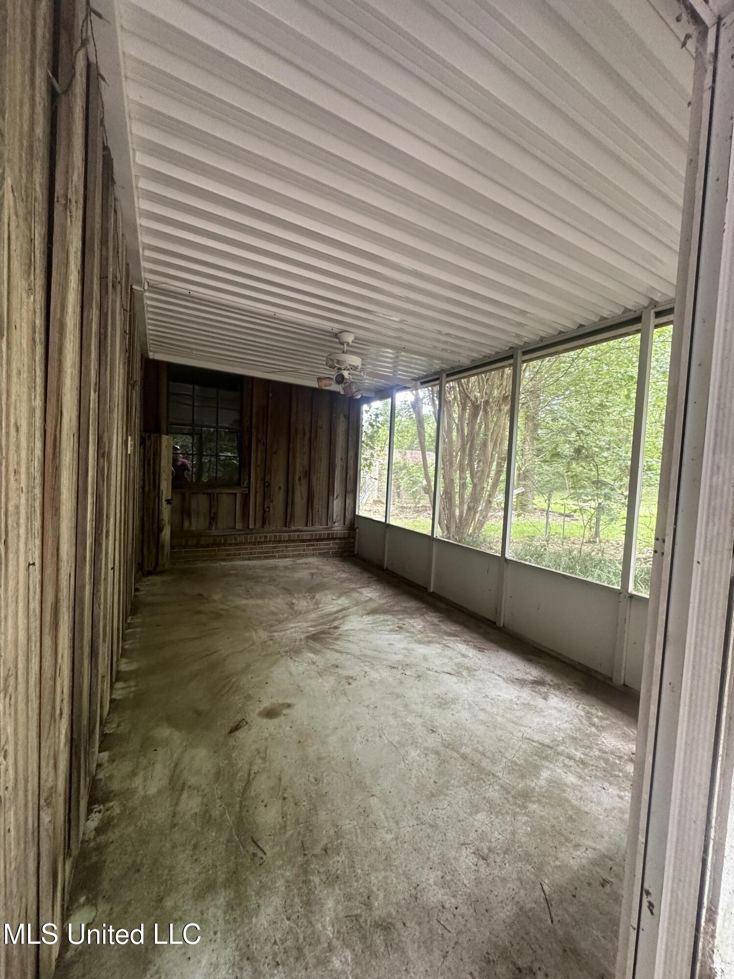 840 Ridge Road, Yazoo City, Mississippi image 20