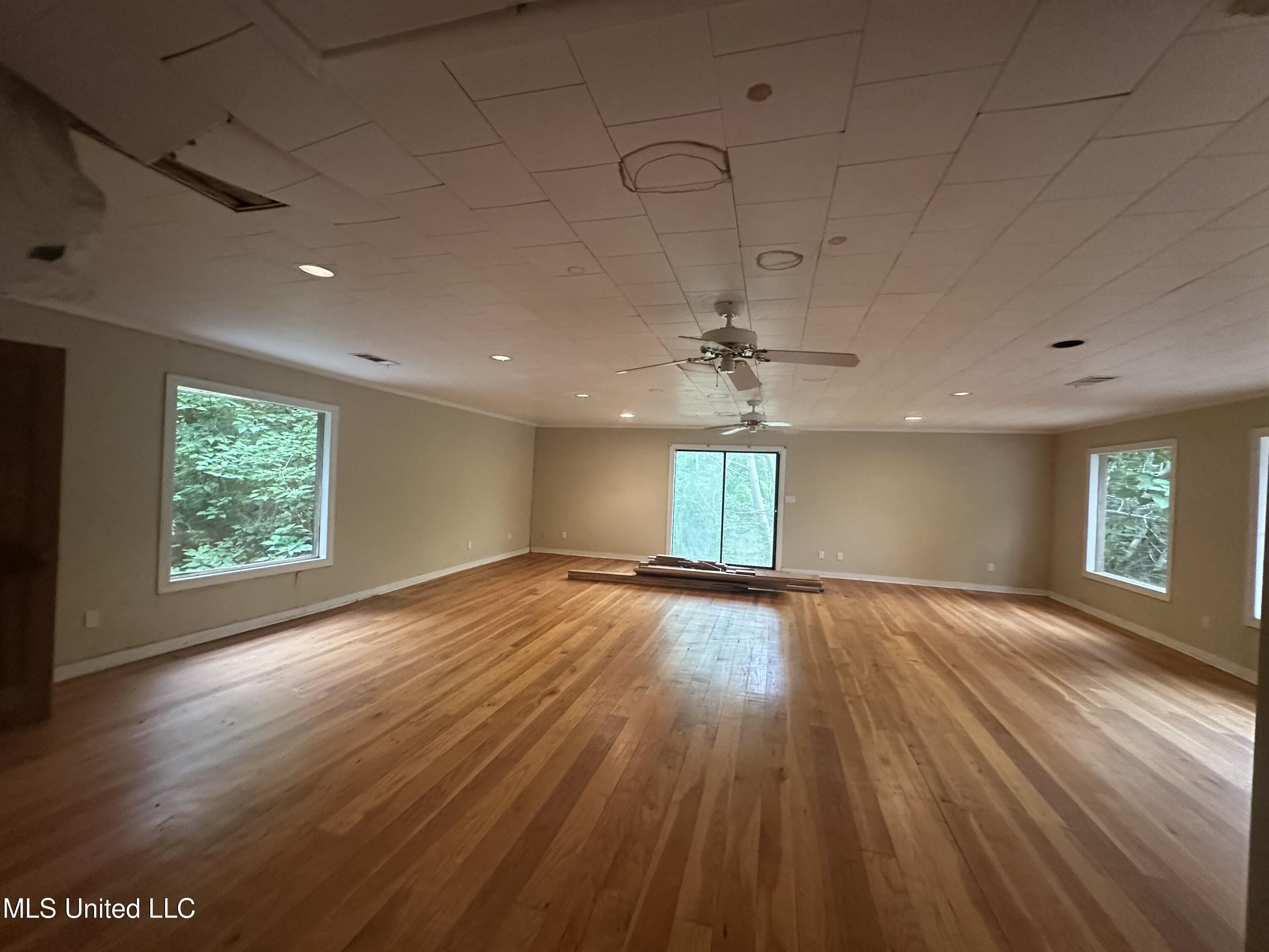840 Ridge Road, Yazoo City, Mississippi image 21