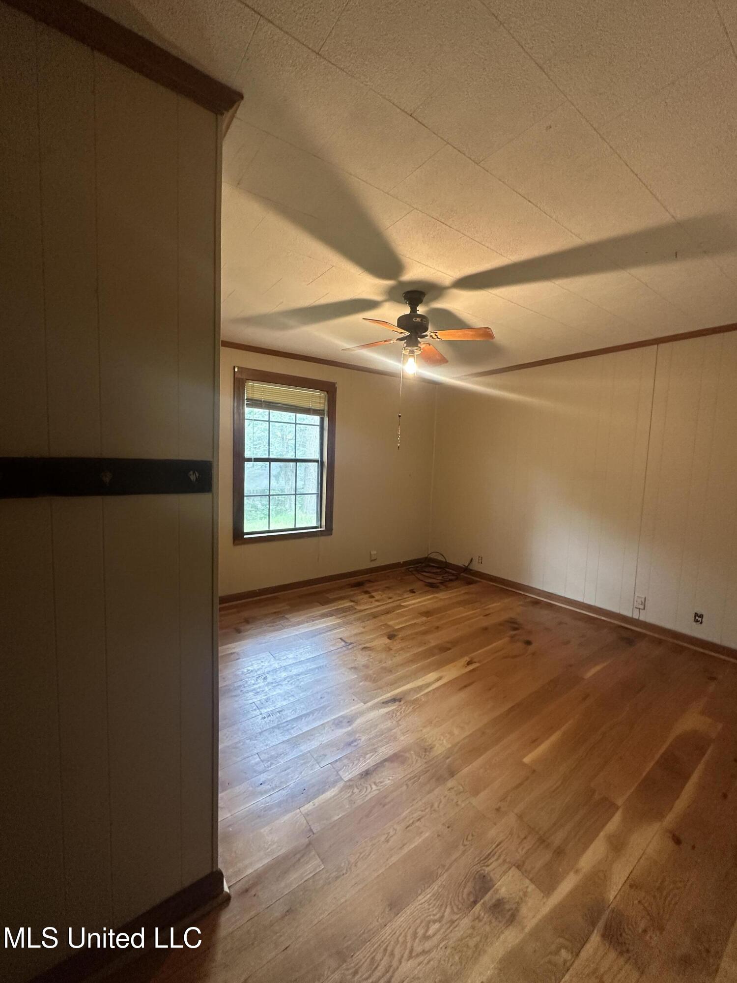 840 Ridge Road, Yazoo City, Mississippi image 27