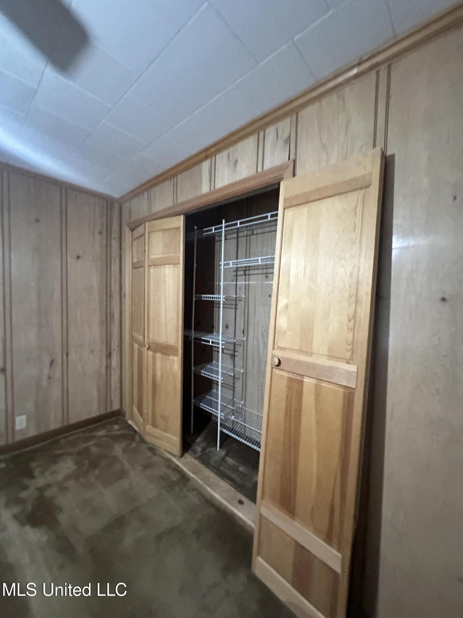 840 Ridge Road, Yazoo City, Mississippi image 33