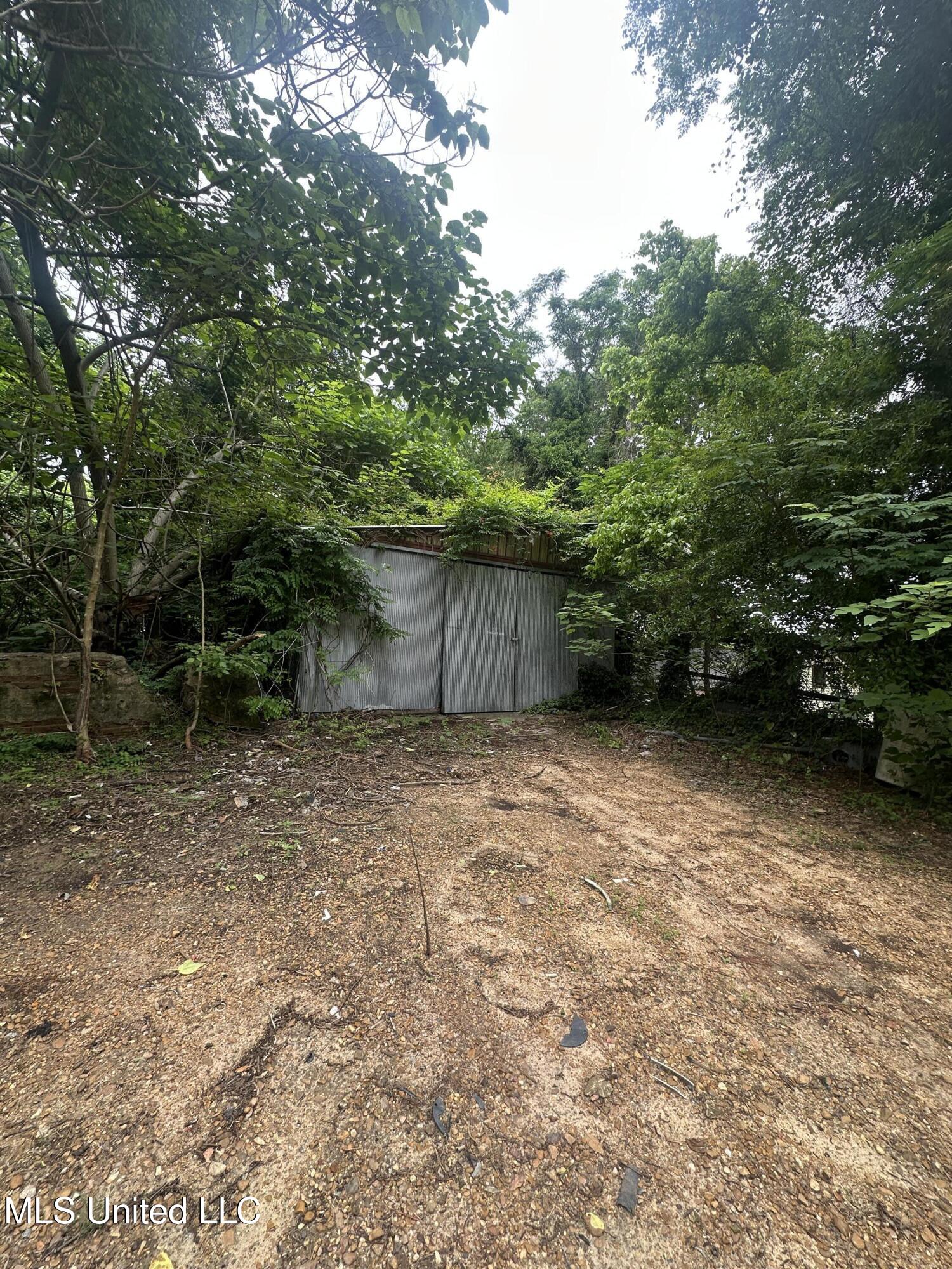 840 Ridge Road, Yazoo City, Mississippi image 4