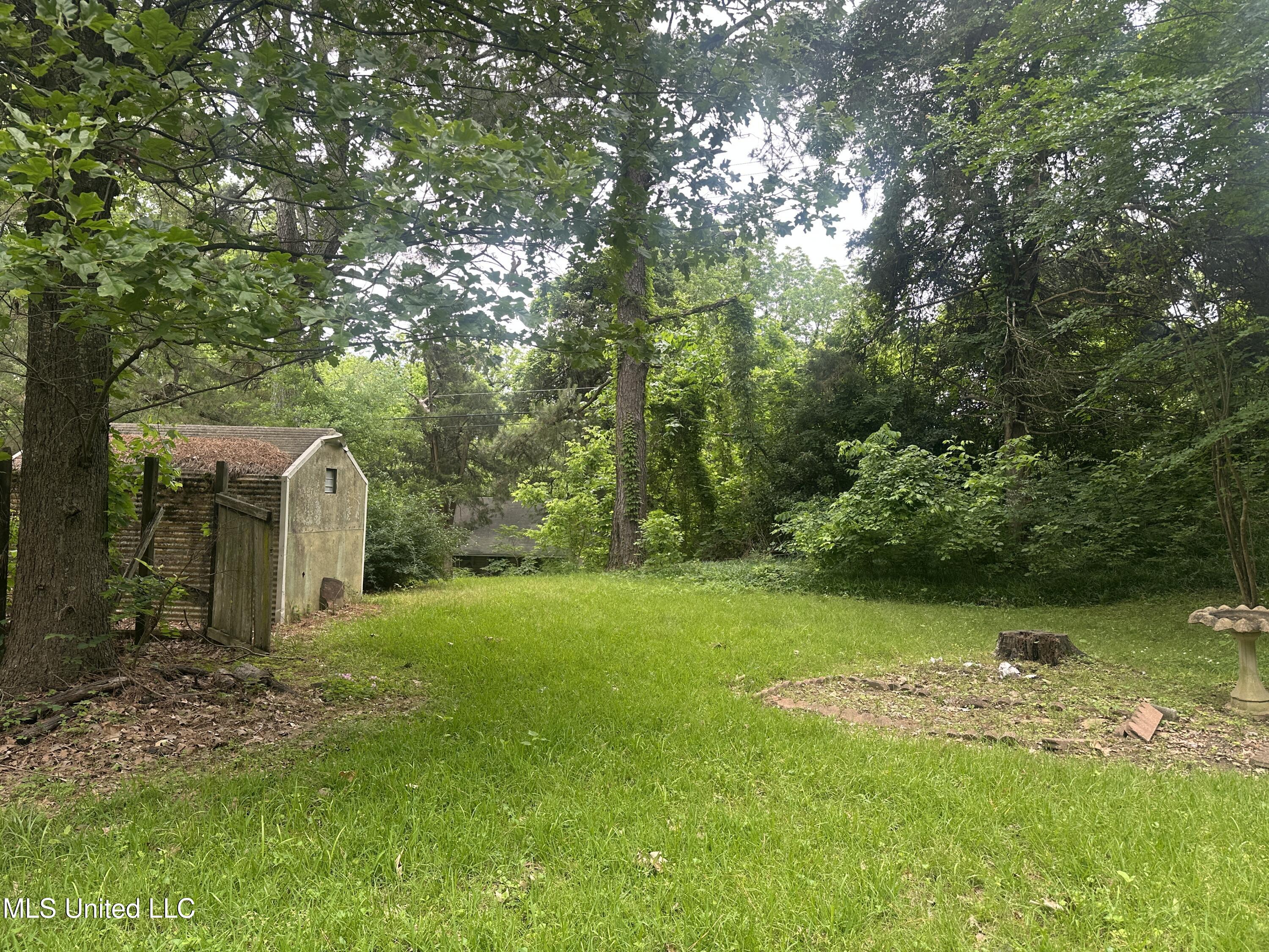 840 Ridge Road, Yazoo City, Mississippi image 7