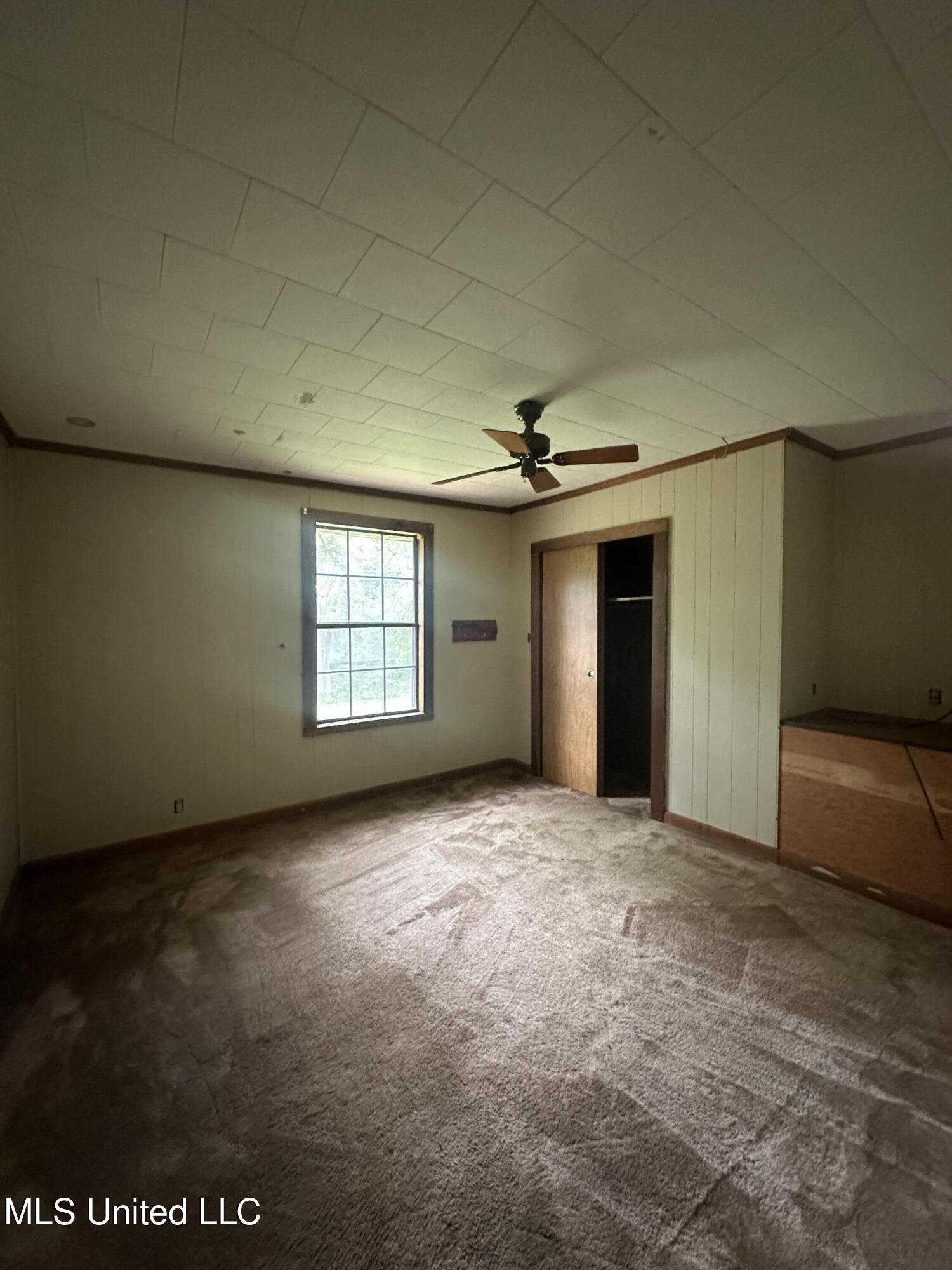 840 Ridge Road, Yazoo City, Mississippi image 29