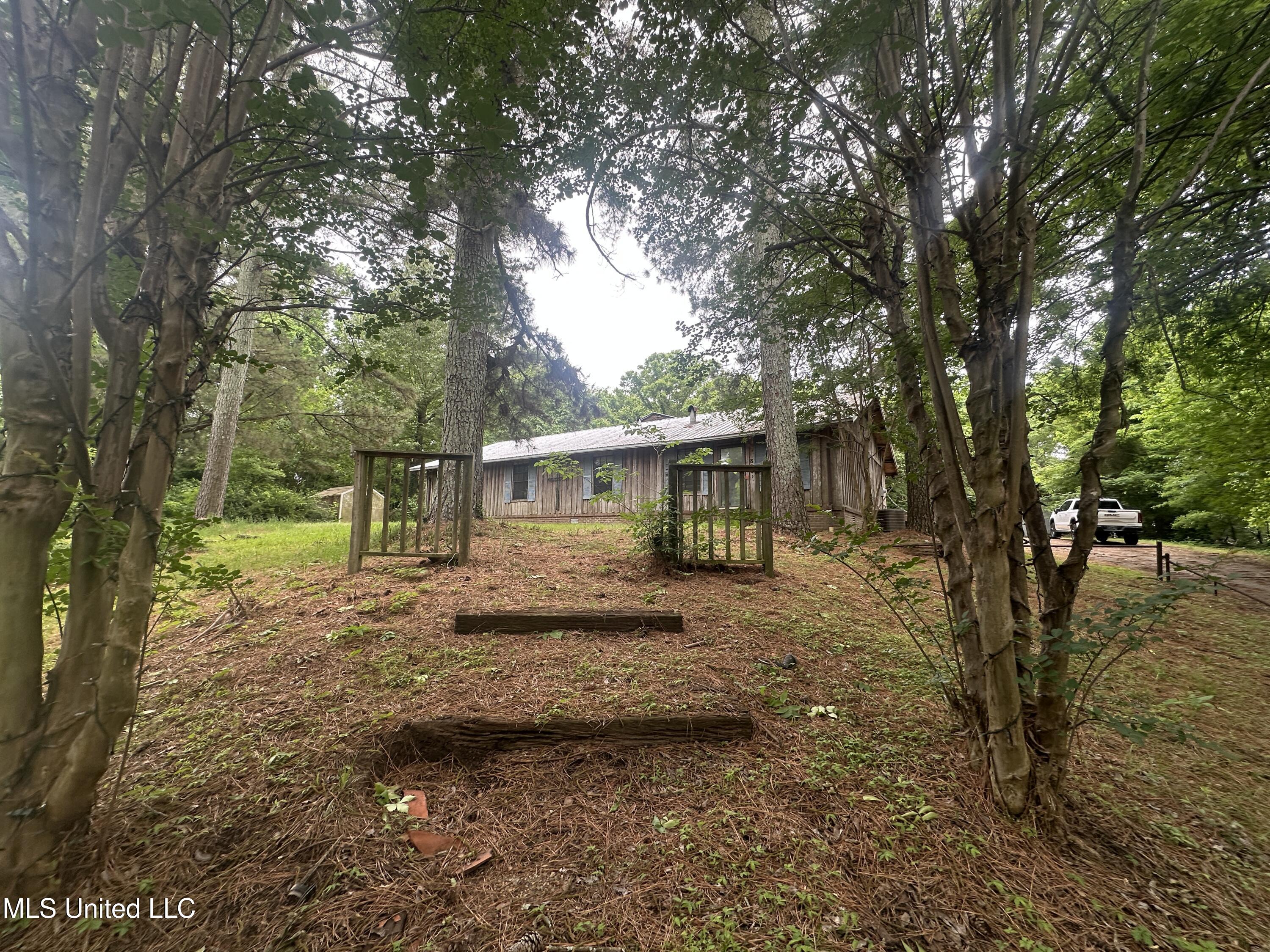 840 Ridge Road, Yazoo City, Mississippi image 12