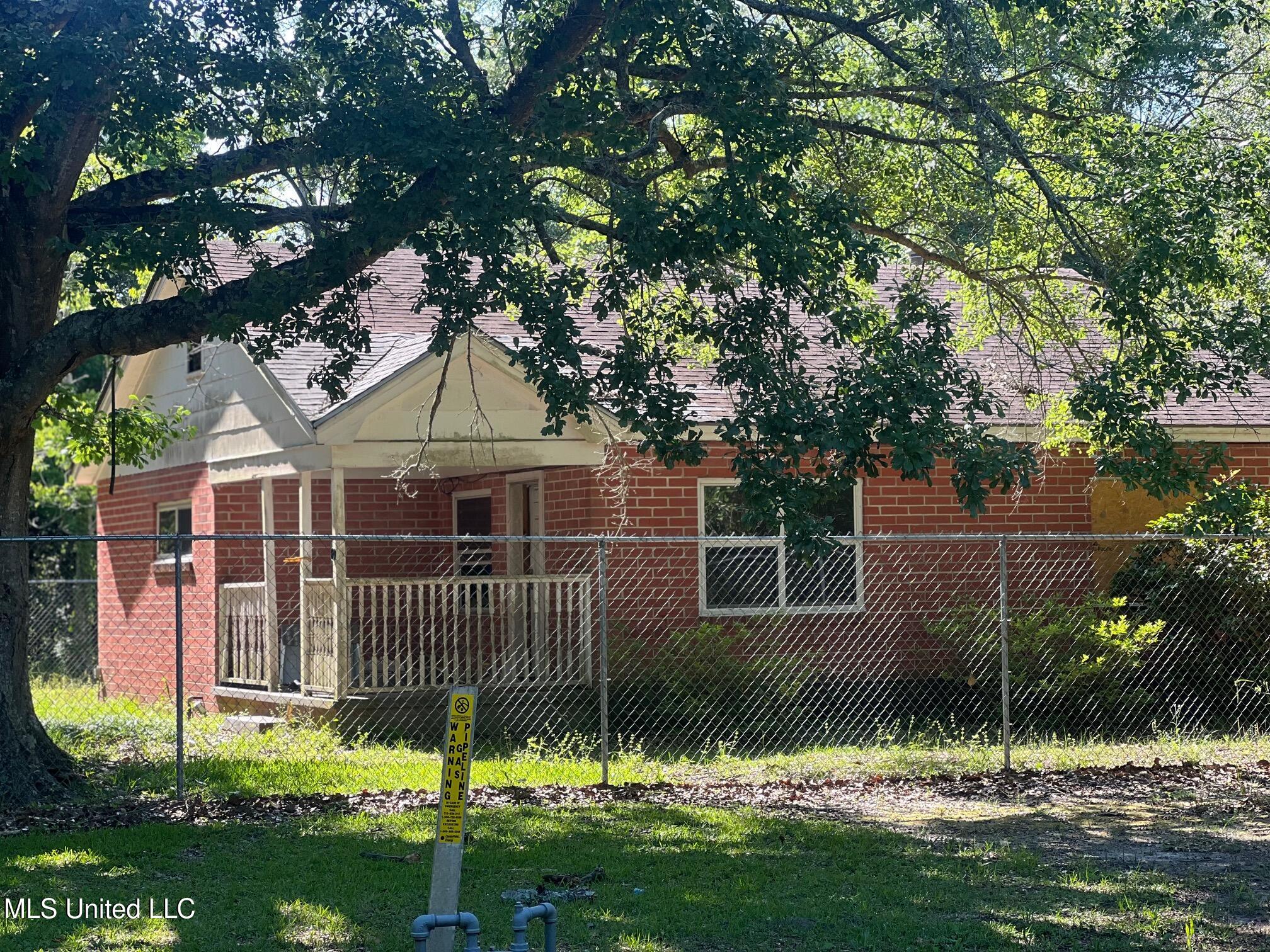 3007 43rd Avenue, Gulfport, Mississippi image 4