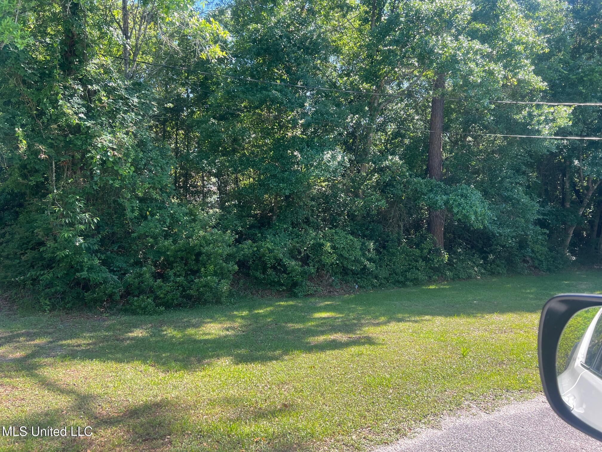 3007 43rd Avenue, Gulfport, Mississippi image 2