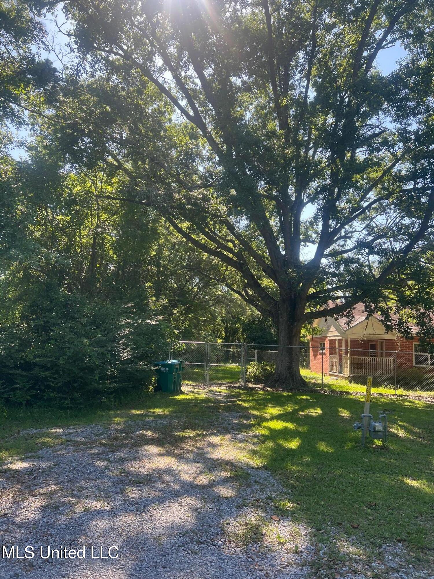 3007 43rd Avenue, Gulfport, Mississippi image 5