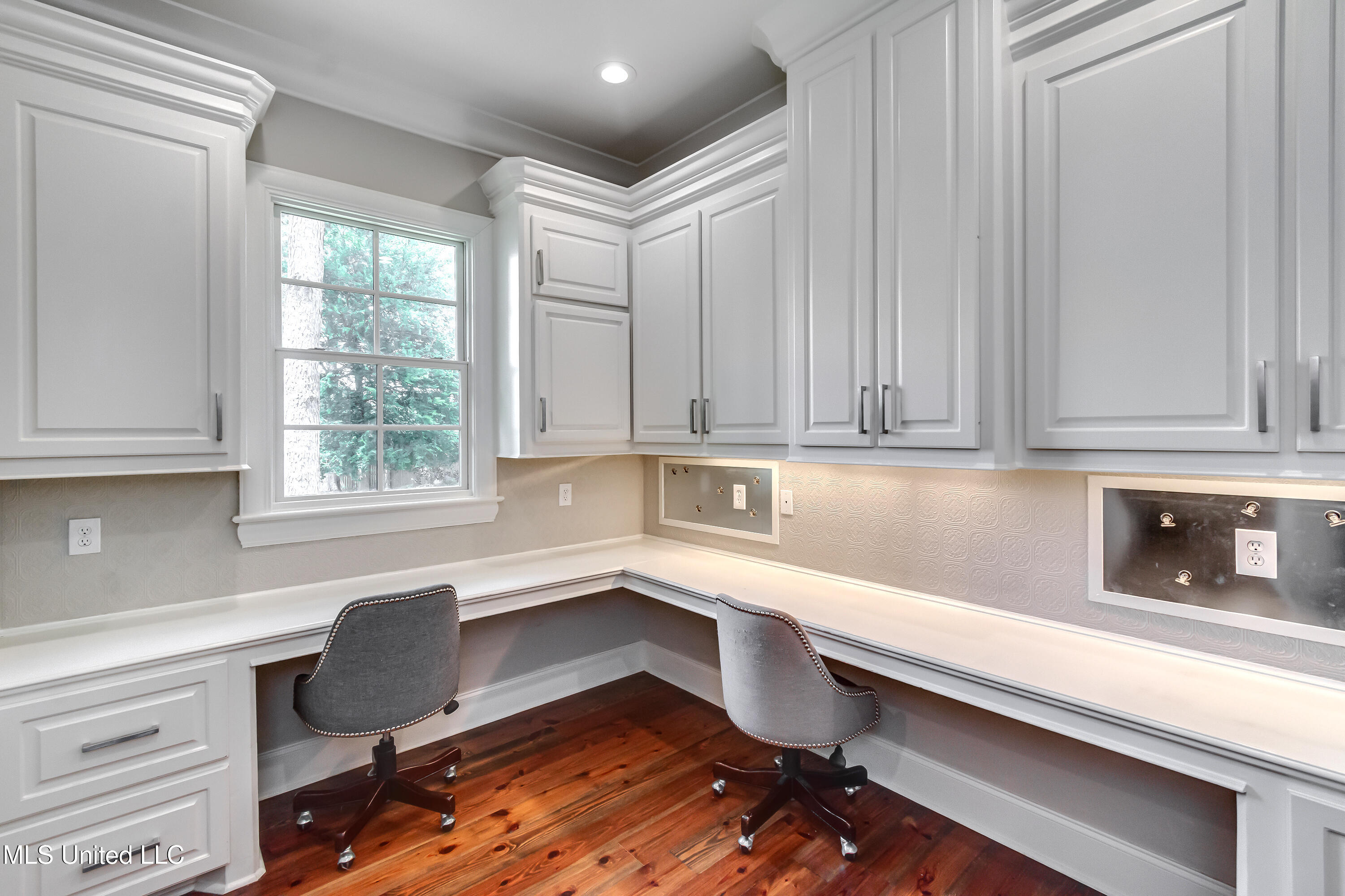 Madison, Mississippi 39110, United States, 5 Bedrooms Bedrooms, ,5 BathroomsBathrooms,Residential,Active,165052