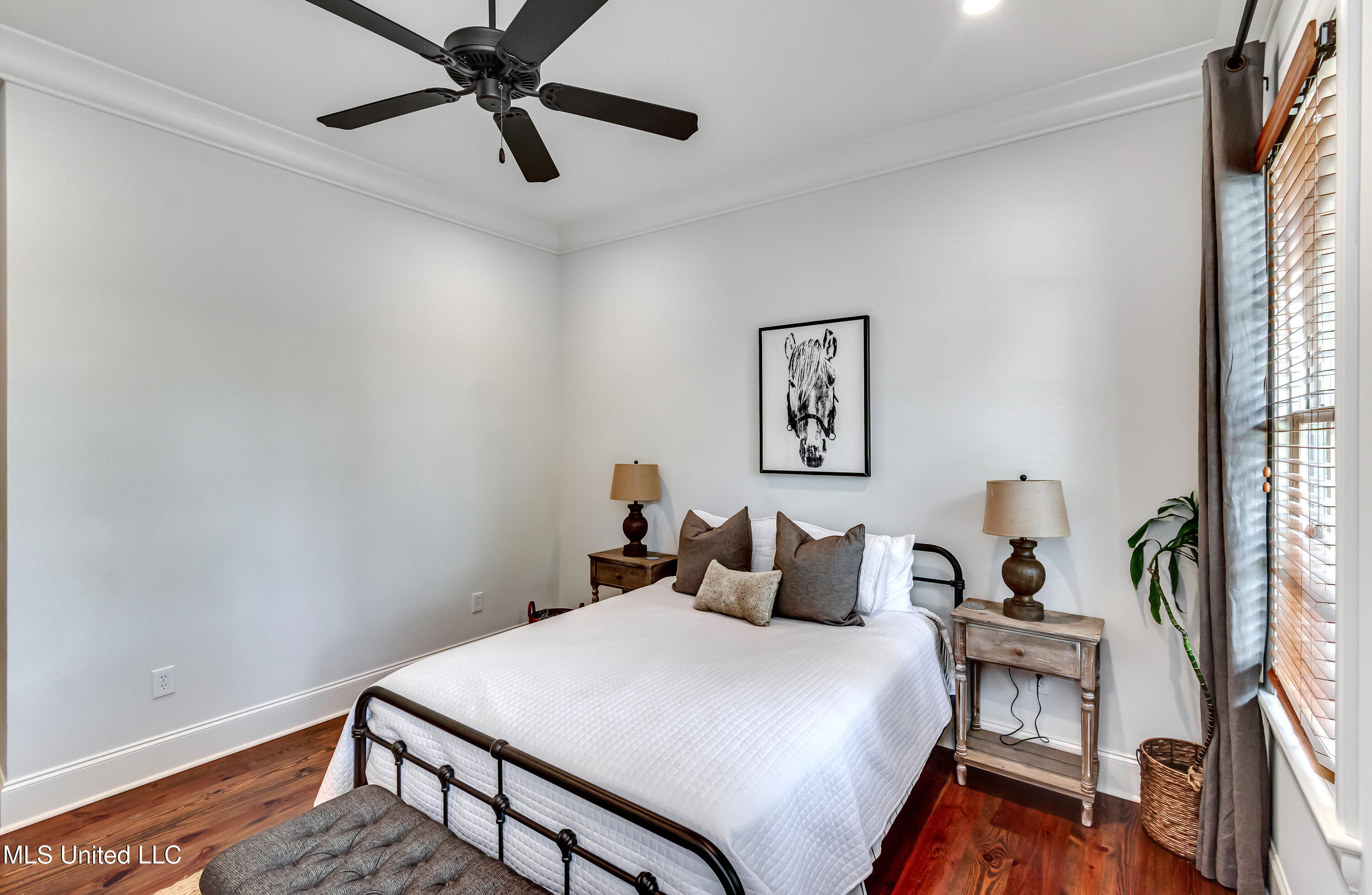 Madison, Mississippi 39110, United States, 5 Bedrooms Bedrooms, ,5 BathroomsBathrooms,Residential,Active,165052