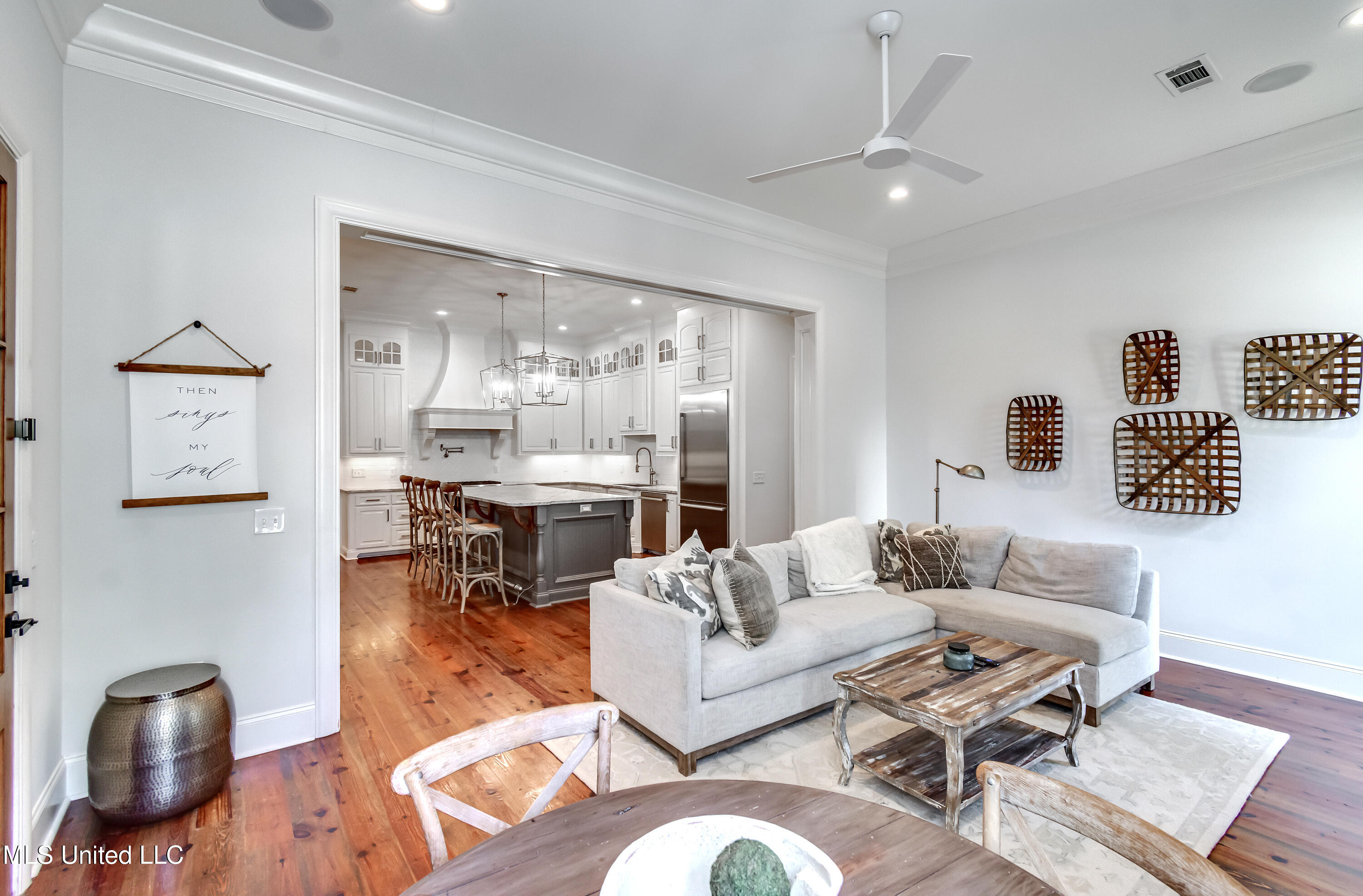 Madison, Mississippi 39110, United States, 5 Bedrooms Bedrooms, ,5 BathroomsBathrooms,Residential,Active,165052