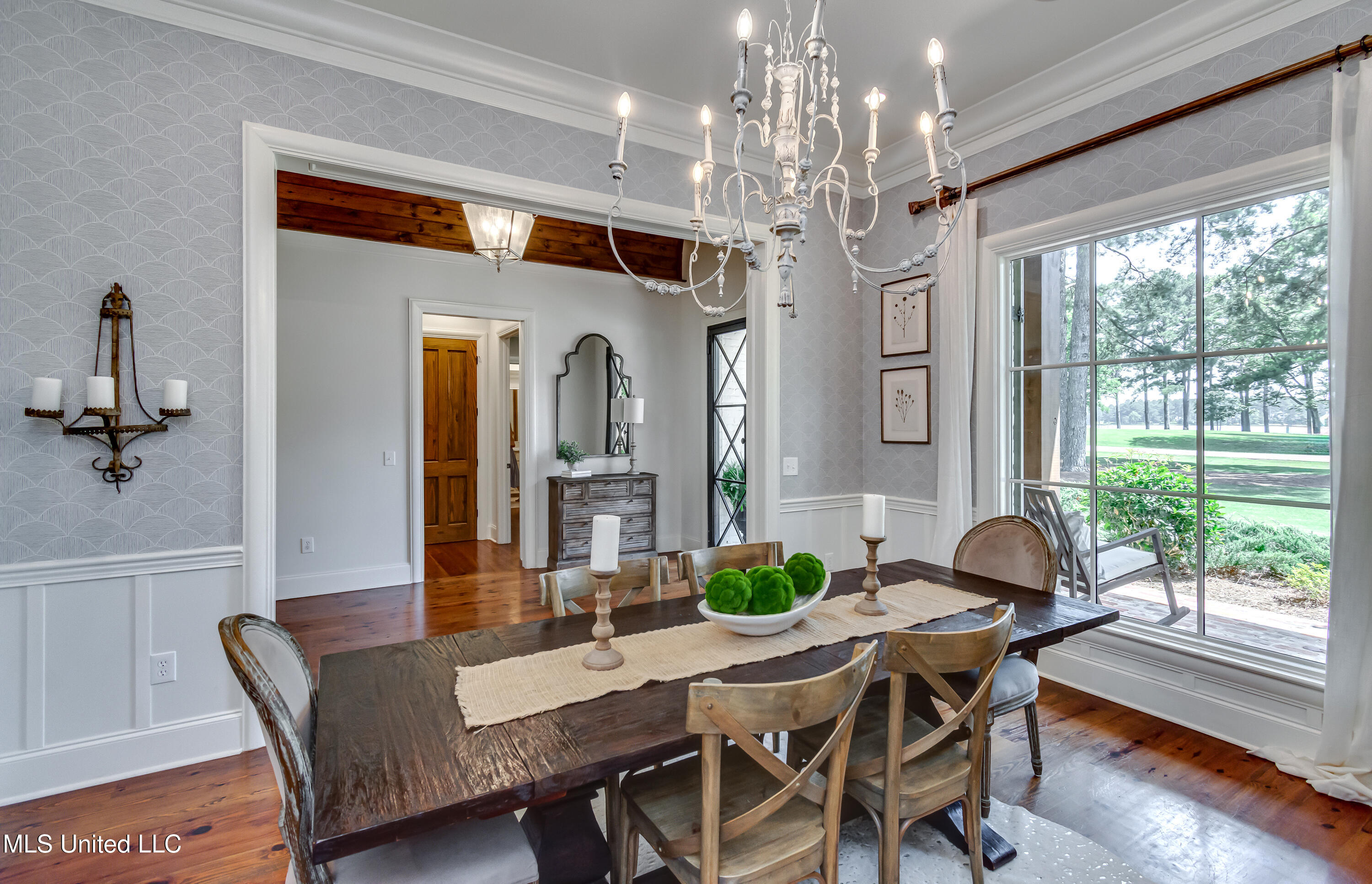 Madison, Mississippi 39110, United States, 5 Bedrooms Bedrooms, ,5 BathroomsBathrooms,Residential,Active,165052