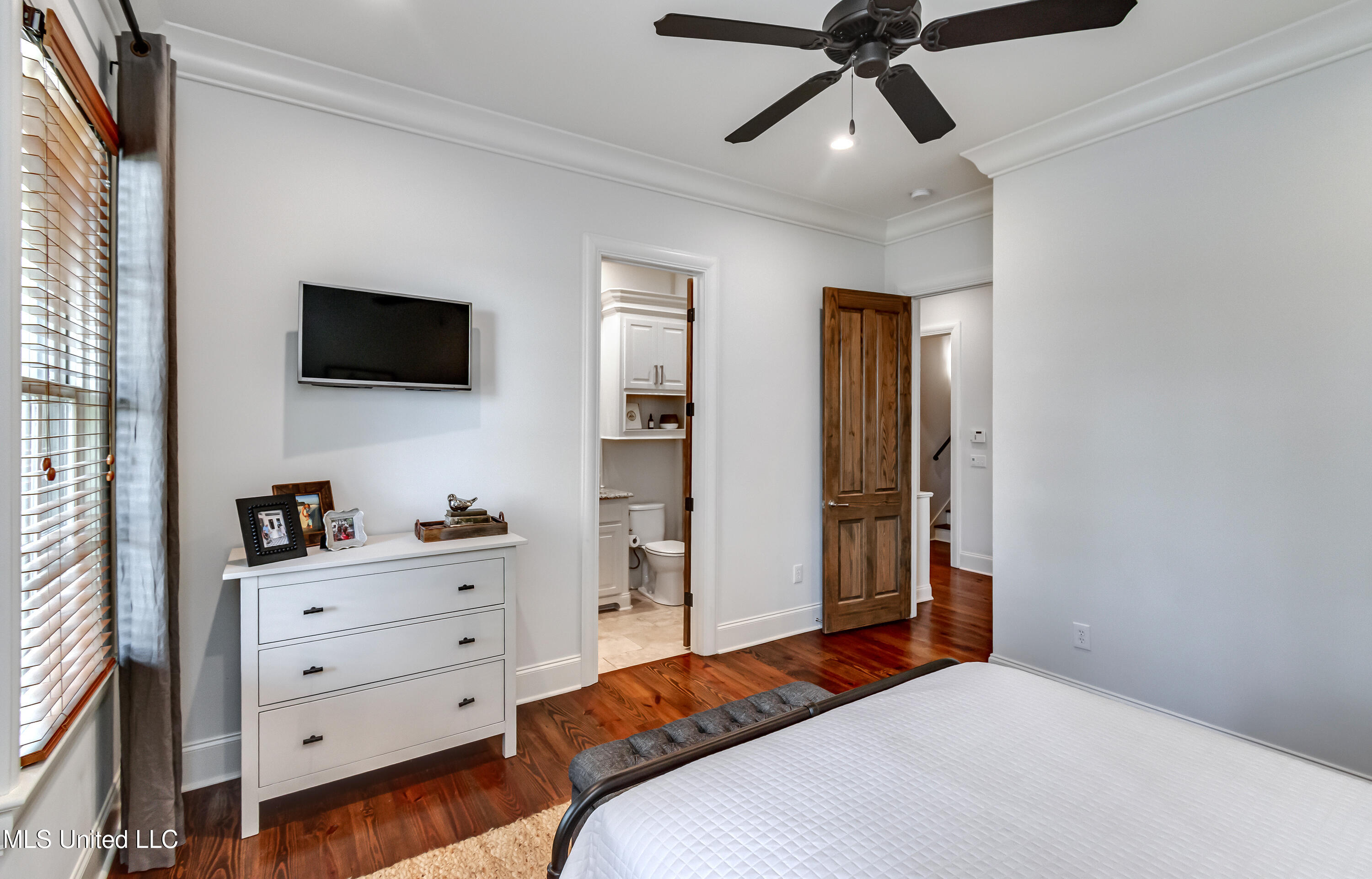 Madison, Mississippi 39110, United States, 5 Bedrooms Bedrooms, ,5 BathroomsBathrooms,Residential,Active,165052