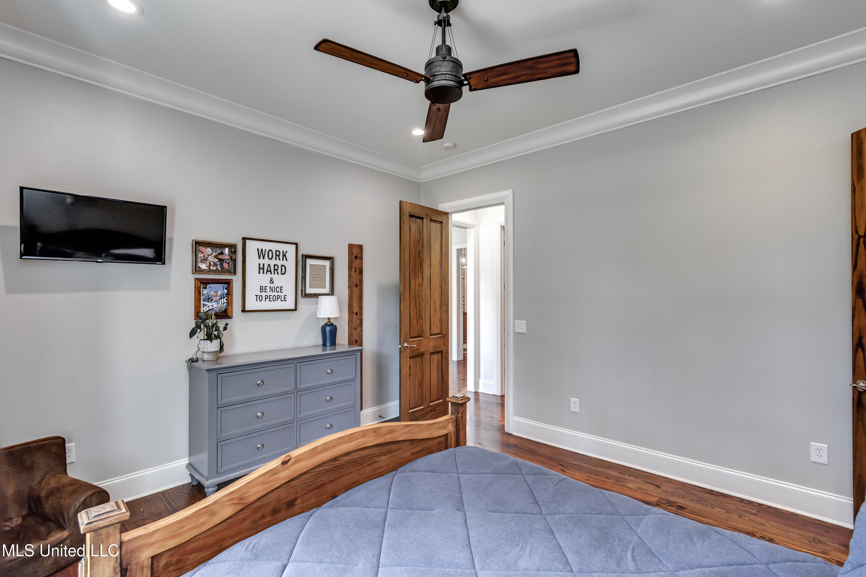 Madison, Mississippi 39110, United States, 5 Bedrooms Bedrooms, ,5 BathroomsBathrooms,Residential,Active,165052