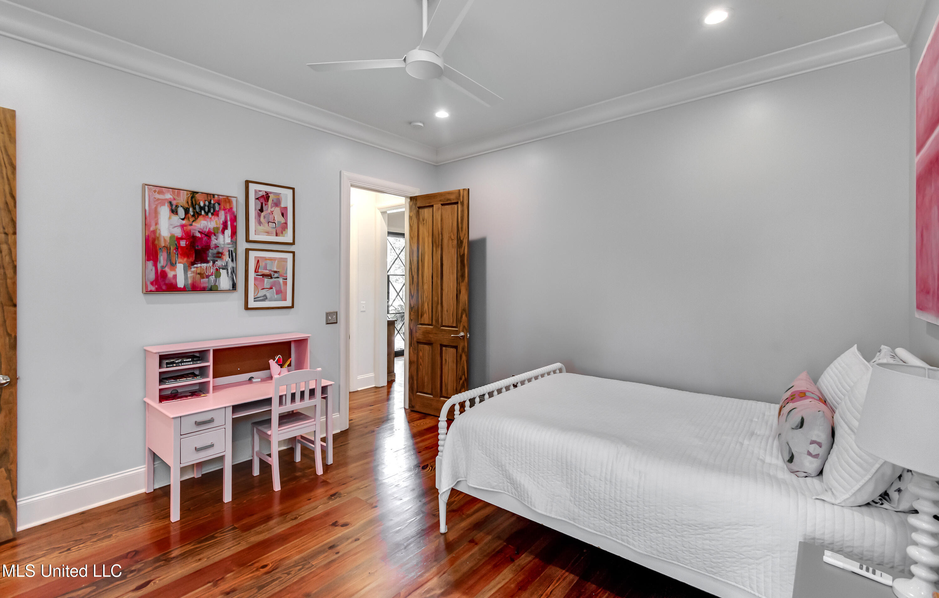 Madison, Mississippi 39110, United States, 5 Bedrooms Bedrooms, ,5 BathroomsBathrooms,Residential,Active,165052