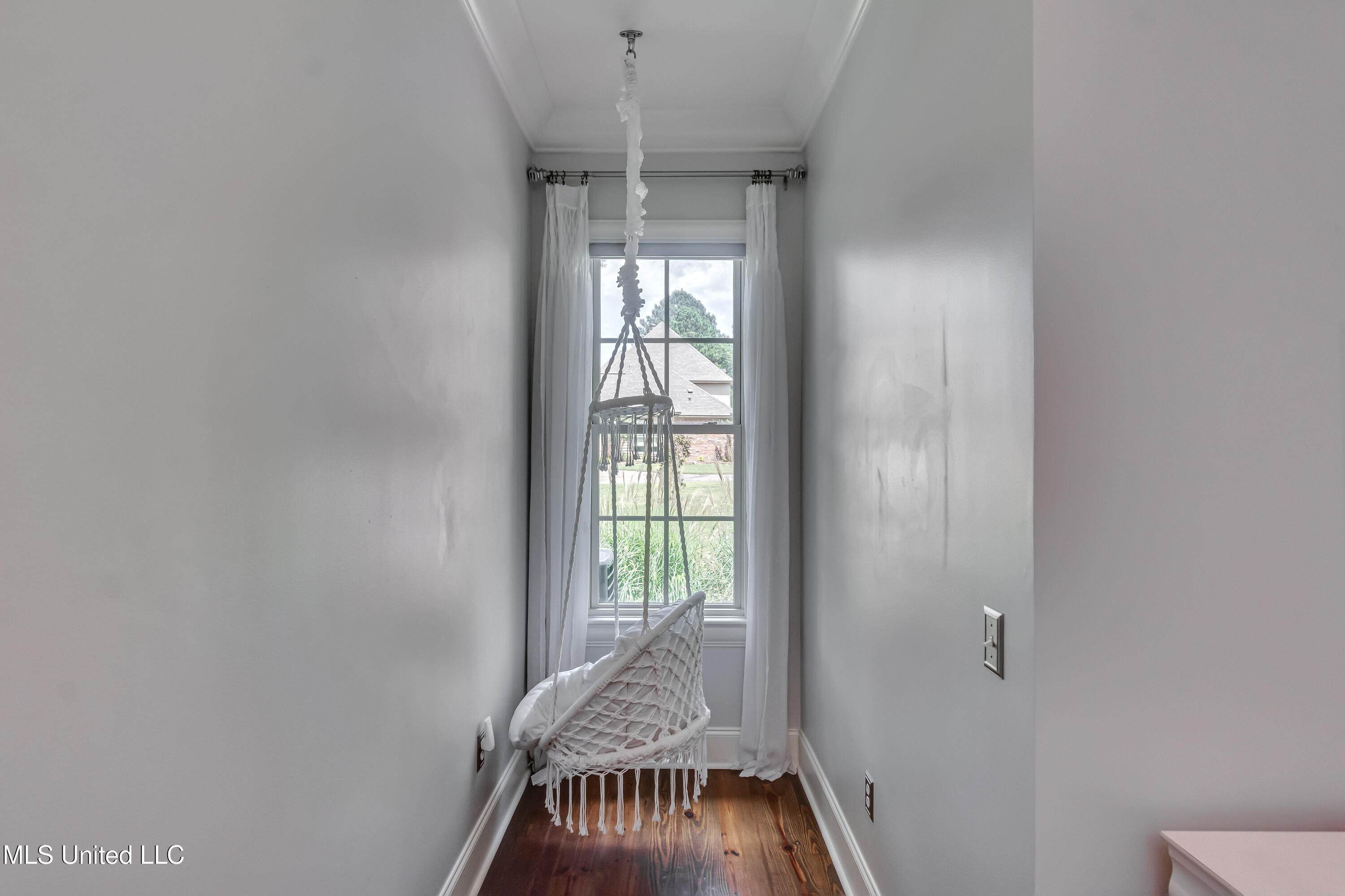 Madison, Mississippi 39110, United States, 5 Bedrooms Bedrooms, ,5 BathroomsBathrooms,Residential,Active,165052