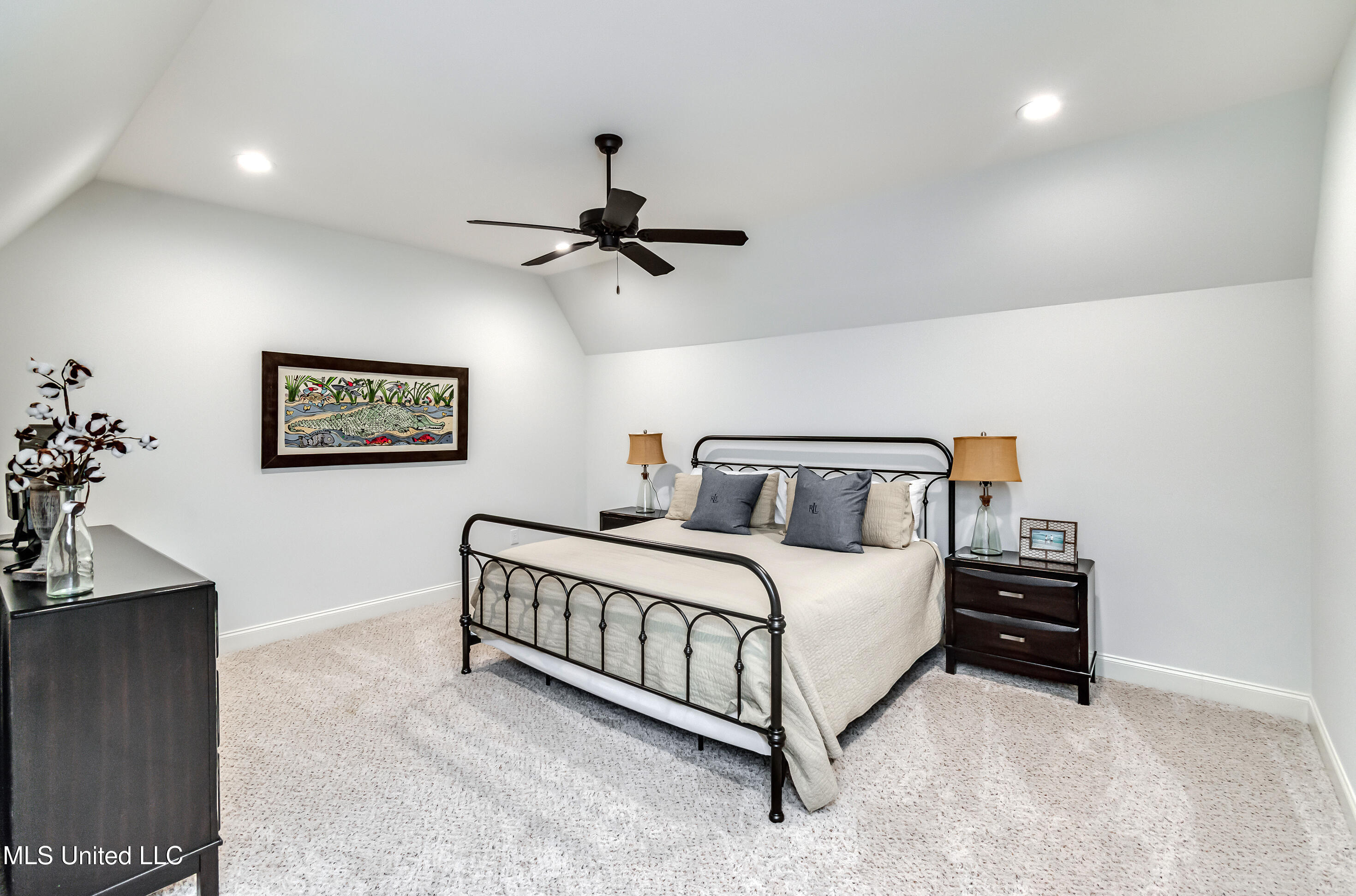 Madison, Mississippi 39110, United States, 5 Bedrooms Bedrooms, ,5 BathroomsBathrooms,Residential,Active,165052