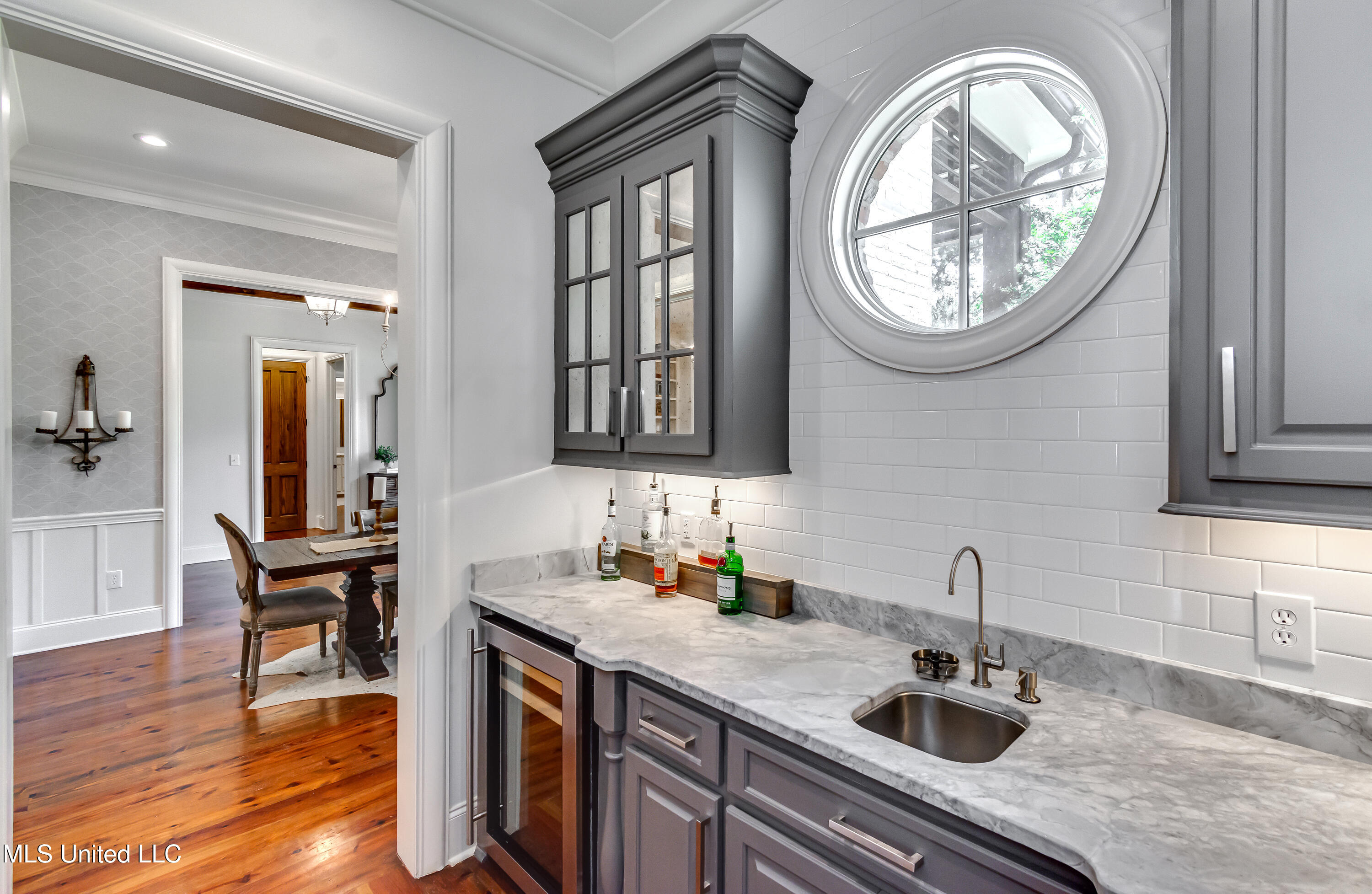 Madison, Mississippi 39110, United States, 5 Bedrooms Bedrooms, ,5 BathroomsBathrooms,Residential,Active,165052