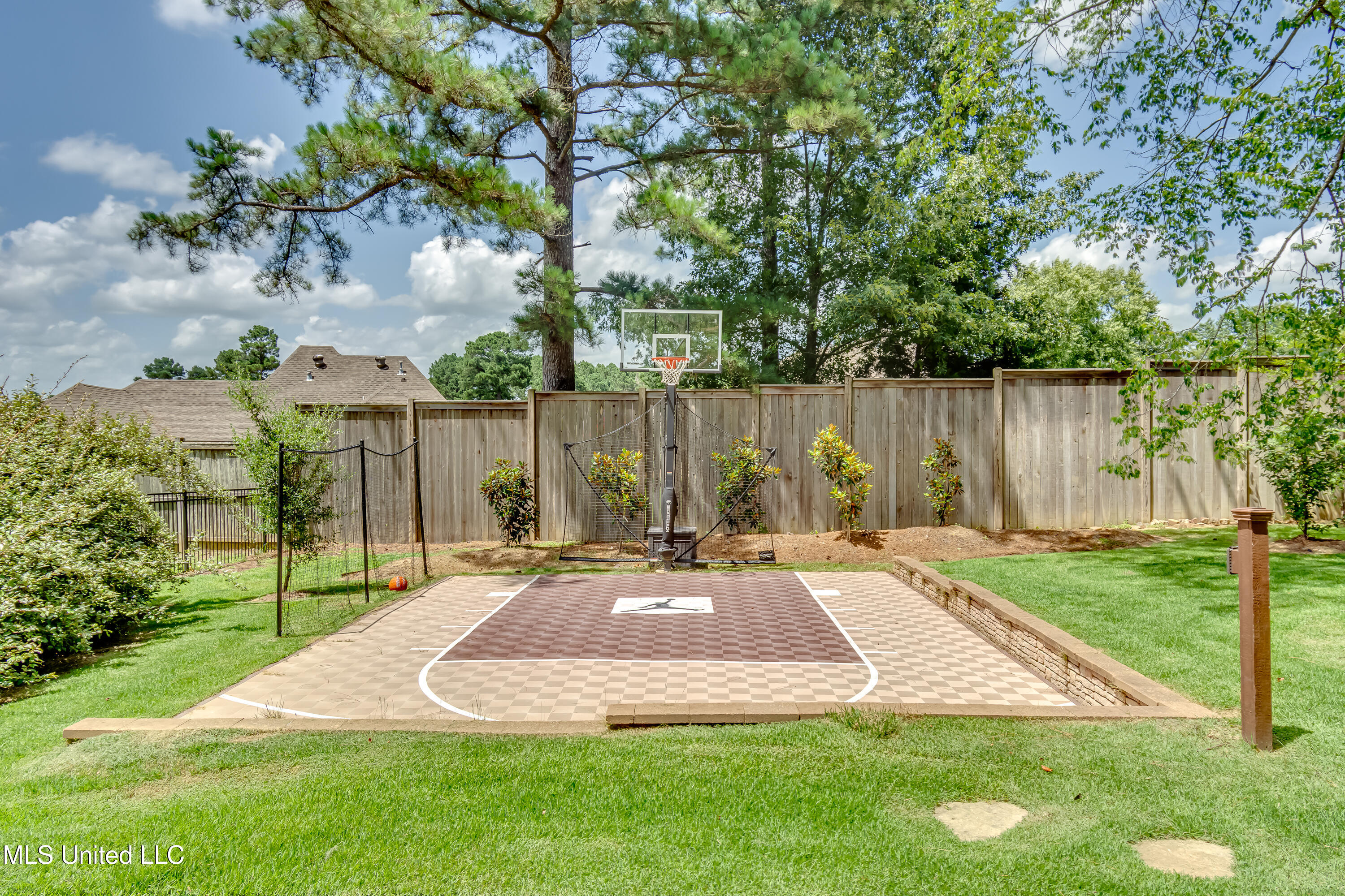 Madison, Mississippi 39110, United States, 5 Bedrooms Bedrooms, ,5 BathroomsBathrooms,Residential,Active,165052