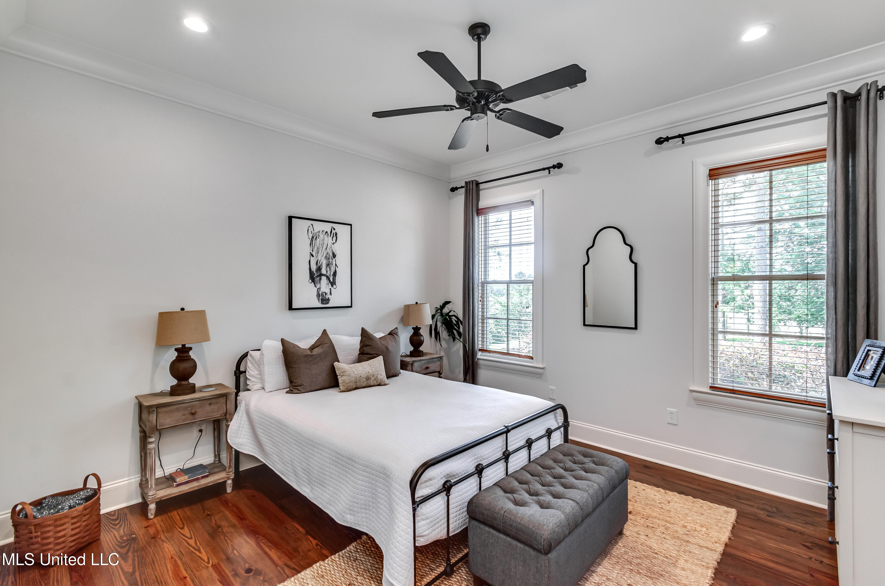 Madison, Mississippi 39110, United States, 5 Bedrooms Bedrooms, ,5 BathroomsBathrooms,Residential,Active,165052