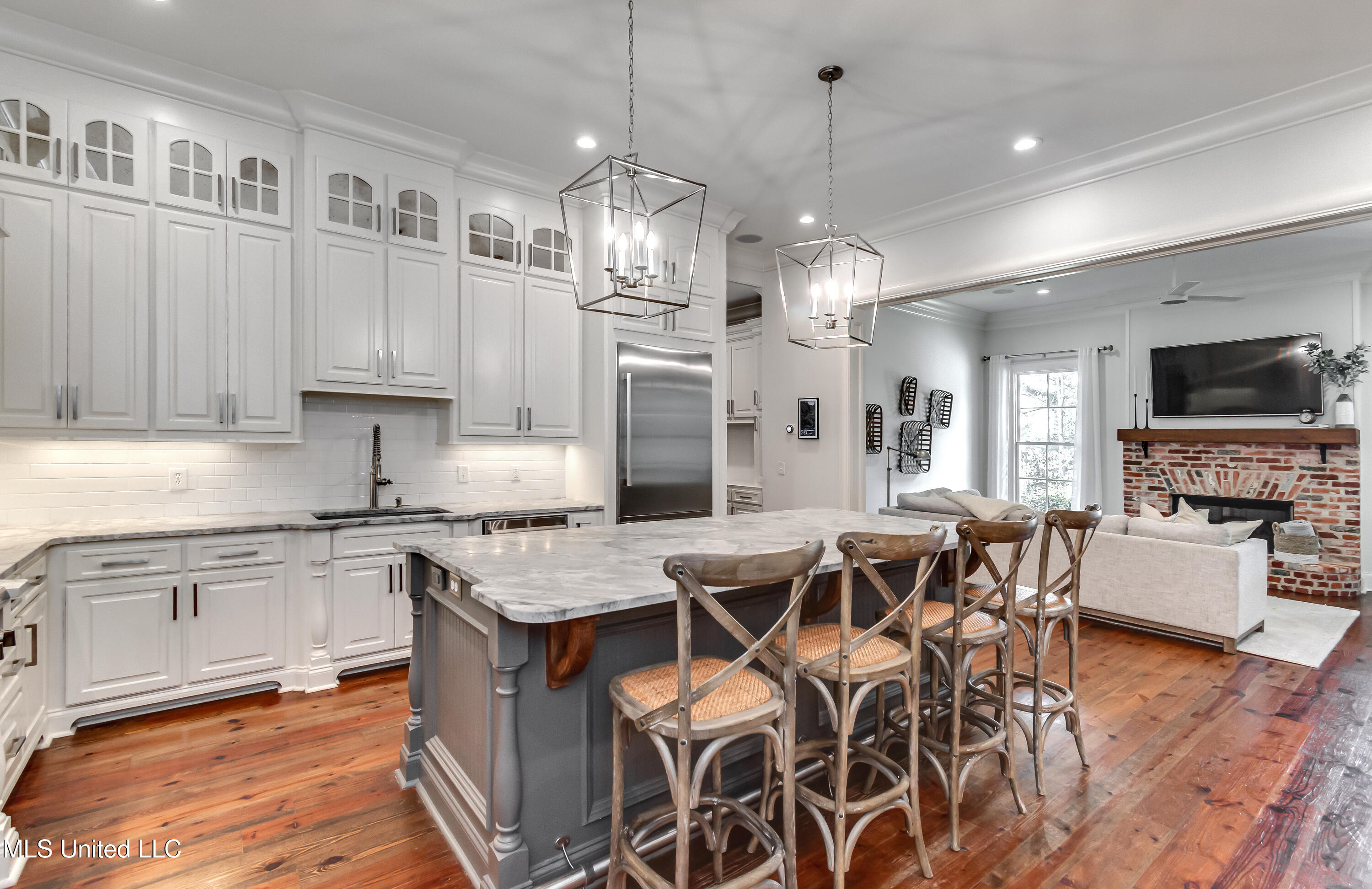 Madison, Mississippi 39110, United States, 5 Bedrooms Bedrooms, ,5 BathroomsBathrooms,Residential,Active,165052