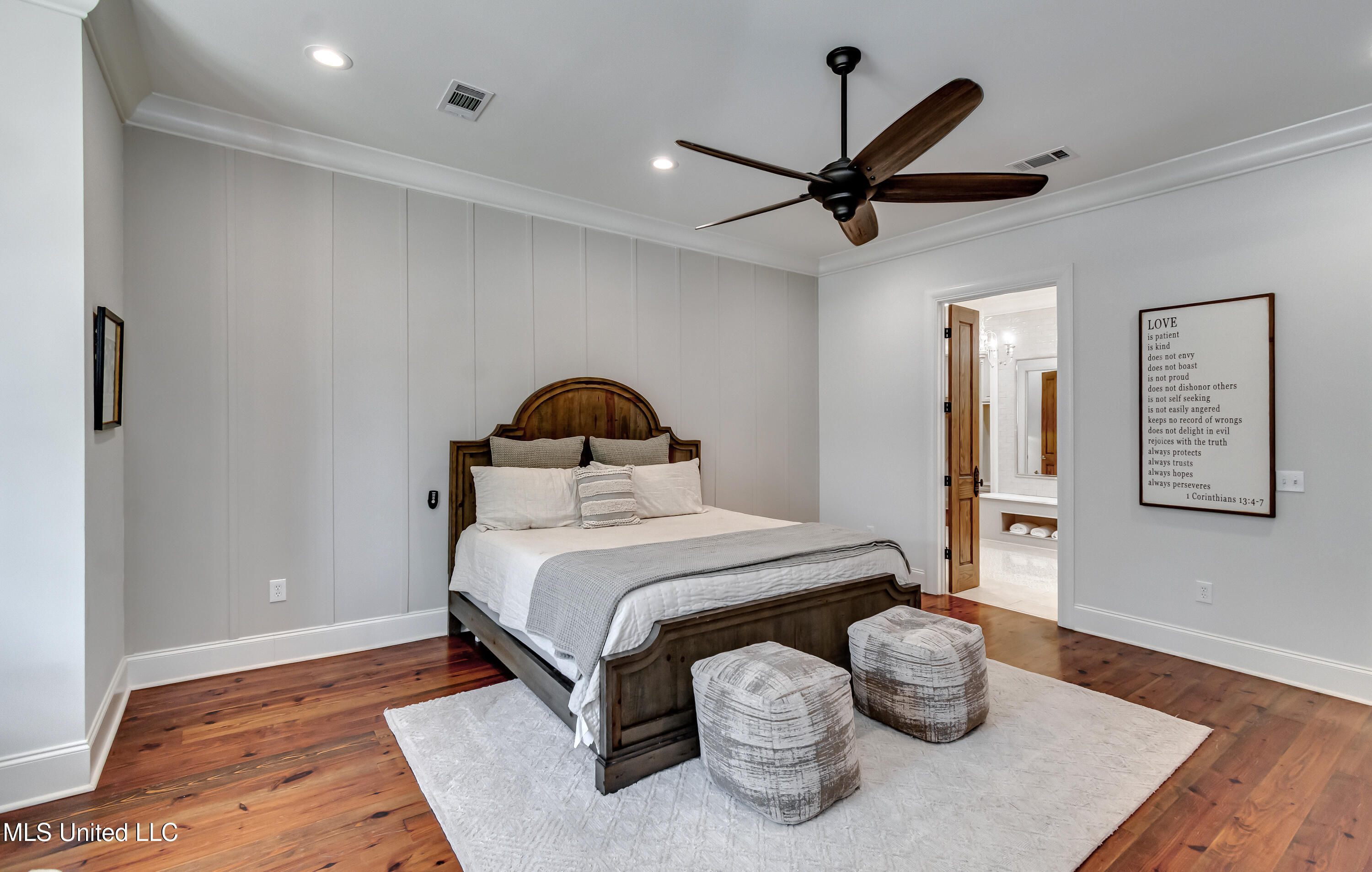 Madison, Mississippi 39110, United States, 5 Bedrooms Bedrooms, ,5 BathroomsBathrooms,Residential,Active,165052