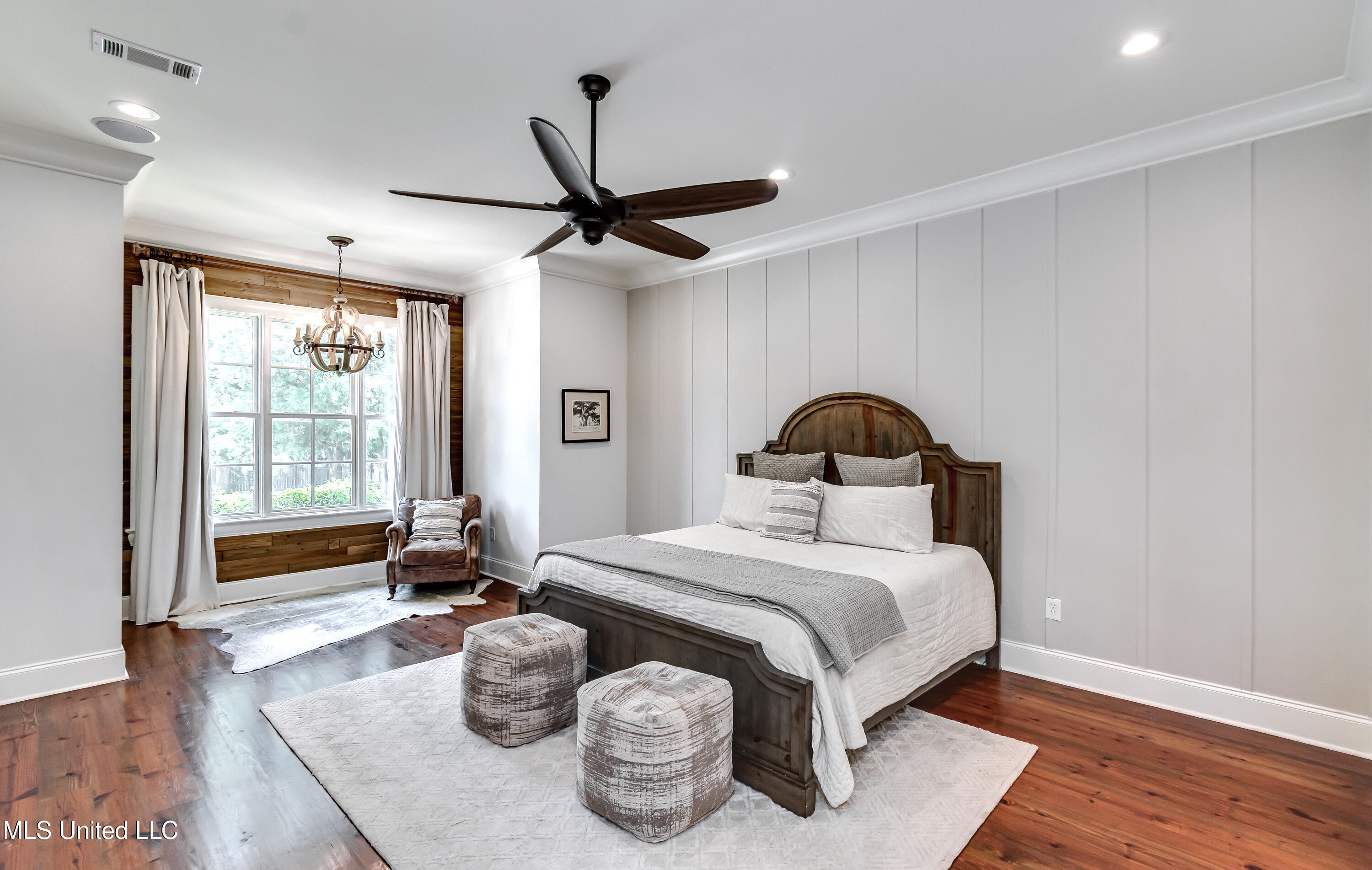 Madison, Mississippi 39110, United States, 5 Bedrooms Bedrooms, ,5 BathroomsBathrooms,Residential,Active,165052