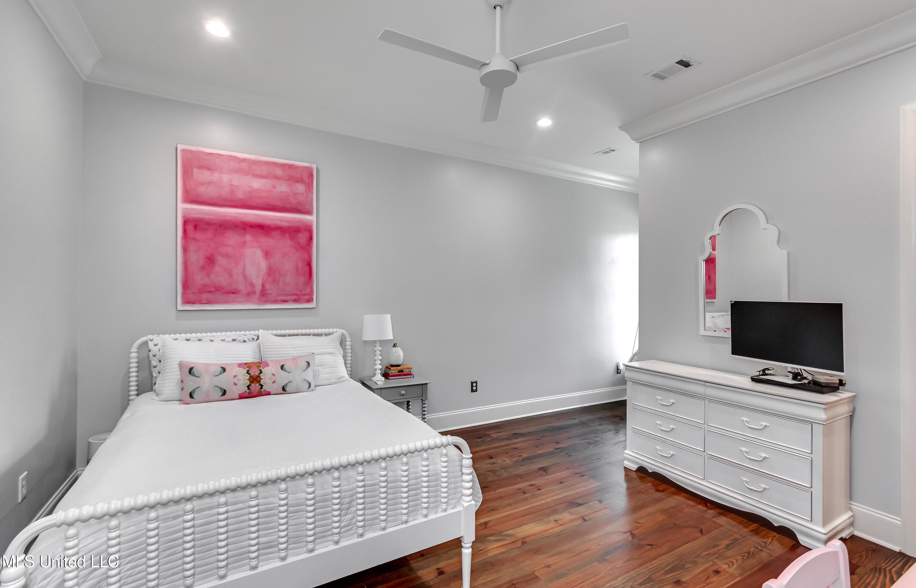 Madison, Mississippi 39110, United States, 5 Bedrooms Bedrooms, ,5 BathroomsBathrooms,Residential,Active,165052