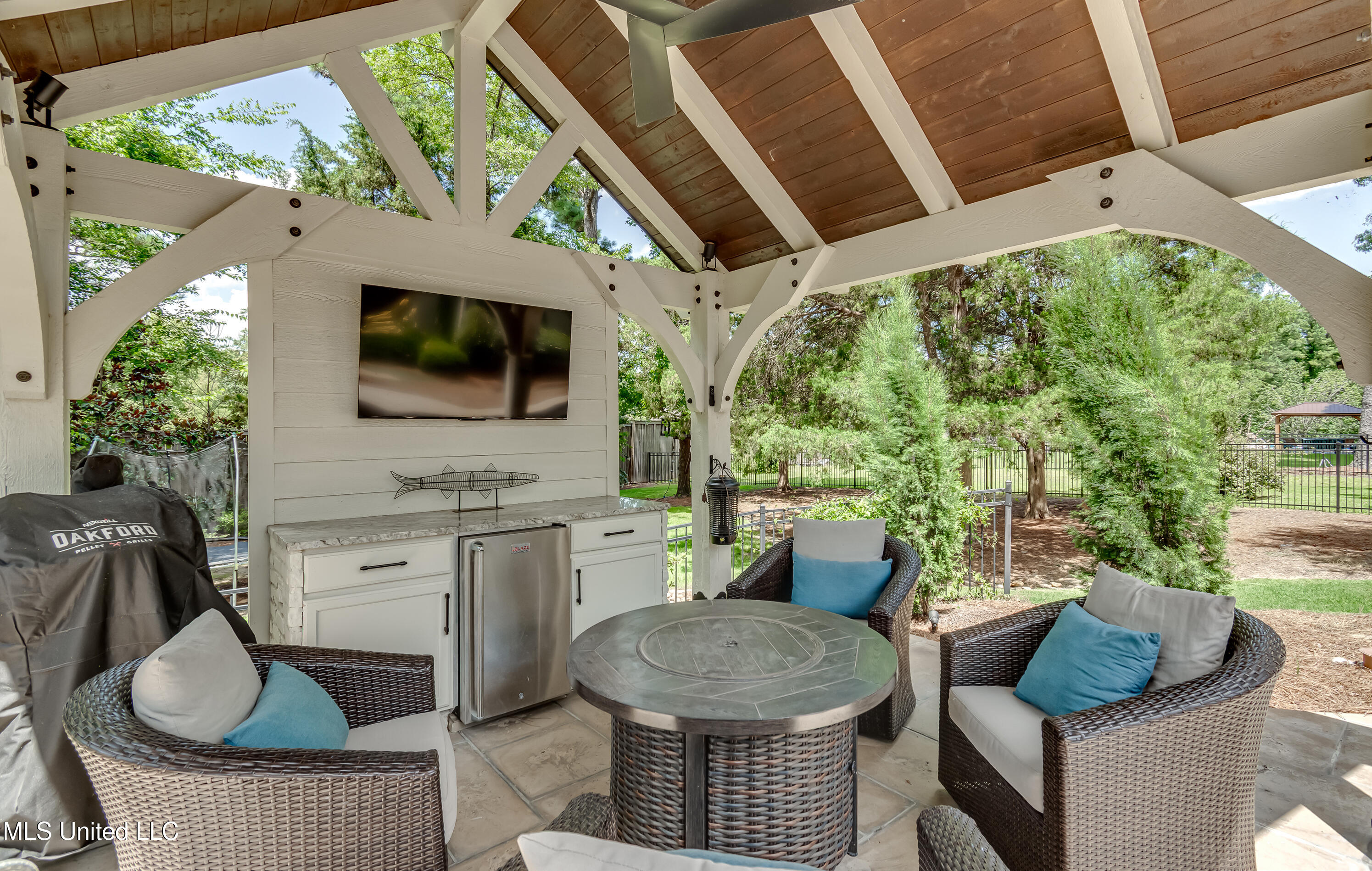 Madison, Mississippi 39110, United States, 5 Bedrooms Bedrooms, ,5 BathroomsBathrooms,Residential,Active,165052