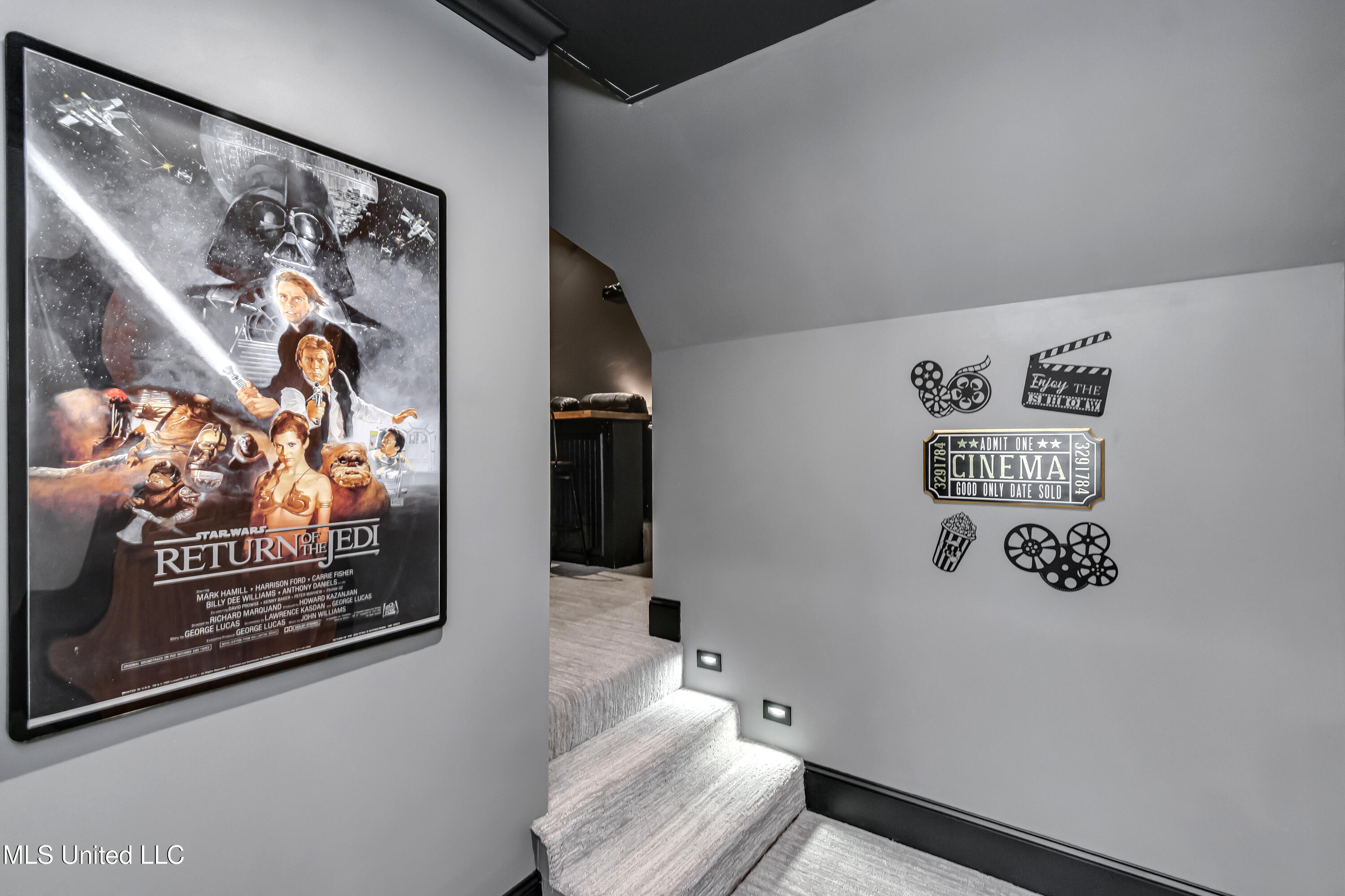 Madison, Mississippi 39110, United States, 5 Bedrooms Bedrooms, ,5 BathroomsBathrooms,Residential,Active,165052