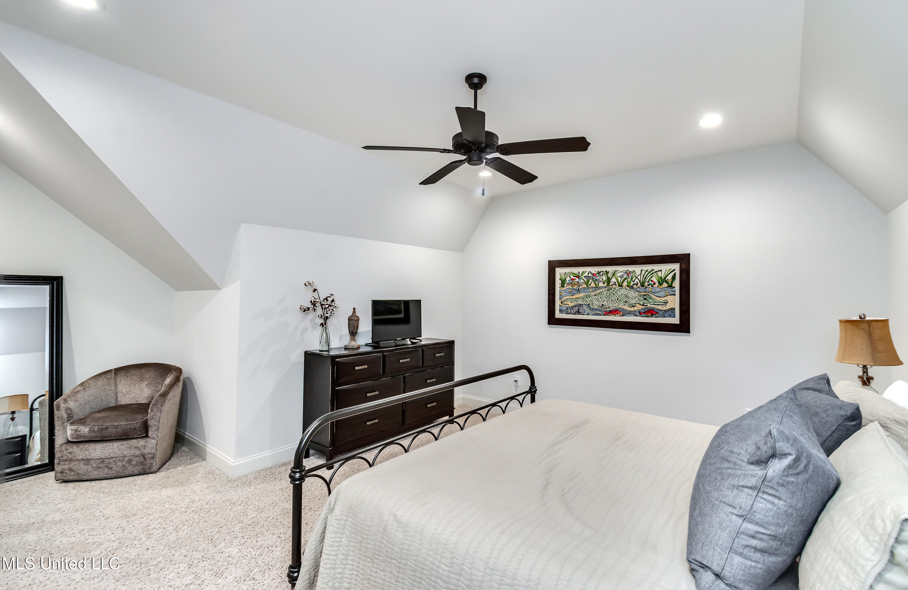 Madison, Mississippi 39110, United States, 5 Bedrooms Bedrooms, ,5 BathroomsBathrooms,Residential,Active,165052