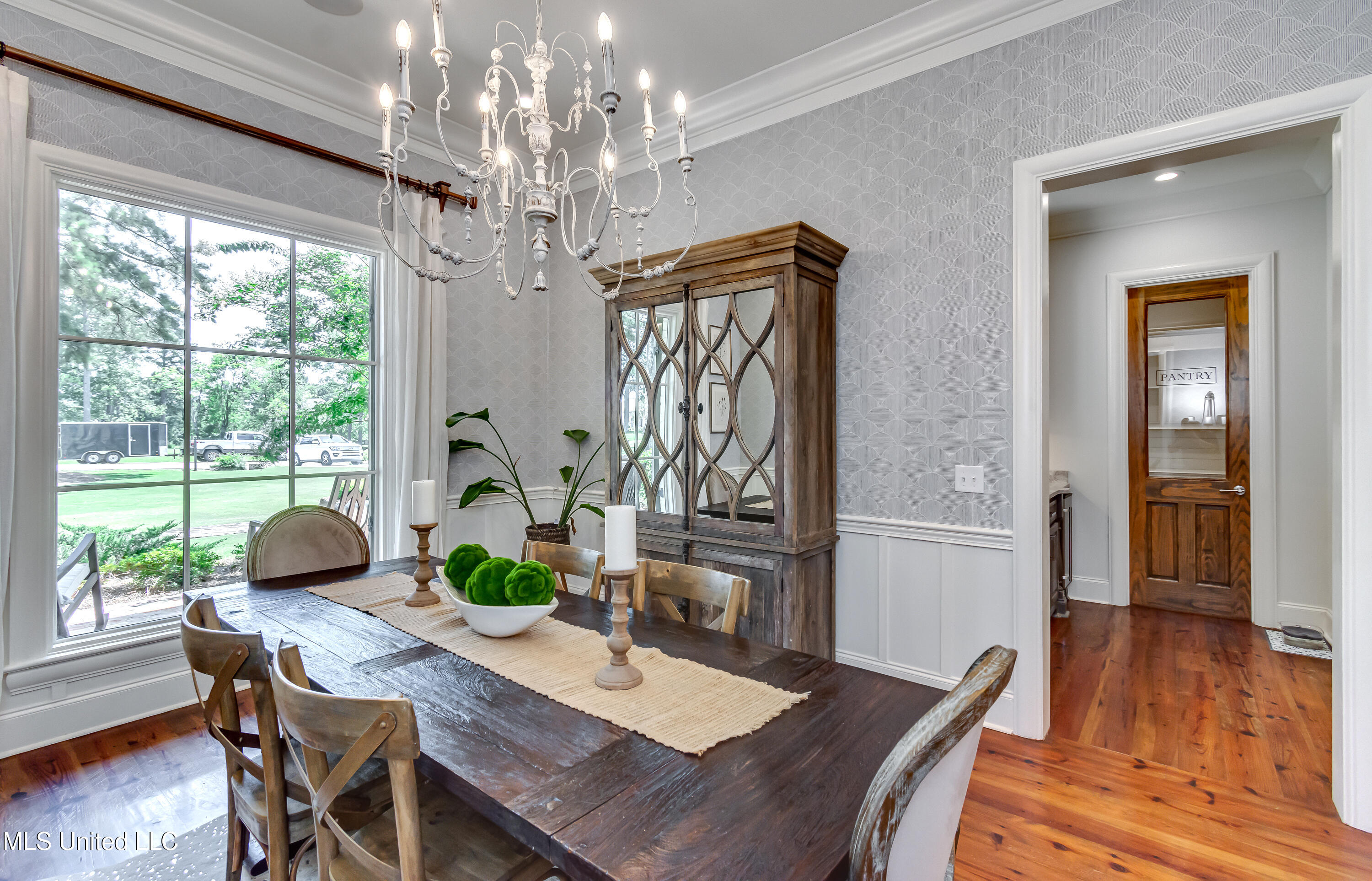 Madison, Mississippi 39110, United States, 5 Bedrooms Bedrooms, ,5 BathroomsBathrooms,Residential,Active,165052