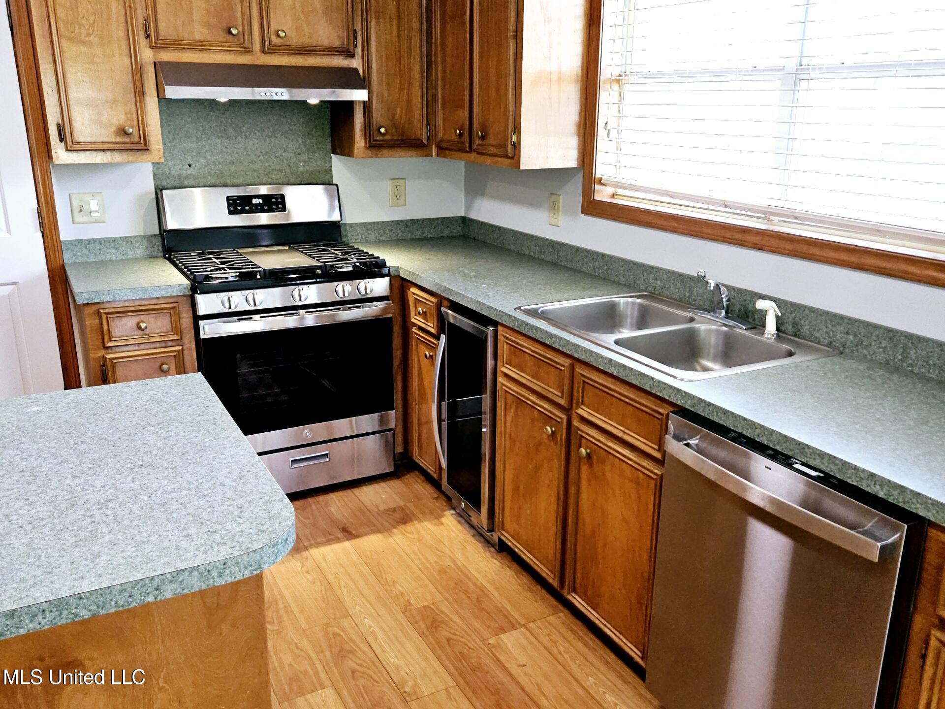 109 Stanton Hall Drive, Florence, Mississippi image 10
