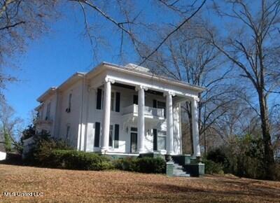 414 Summit Street, Winona, Mississippi image 2