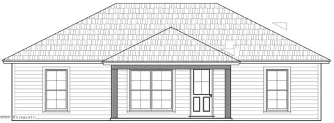 Homes For Sale - 4241 Morton-rankin County Line Road<br/> Morton, MS 39117