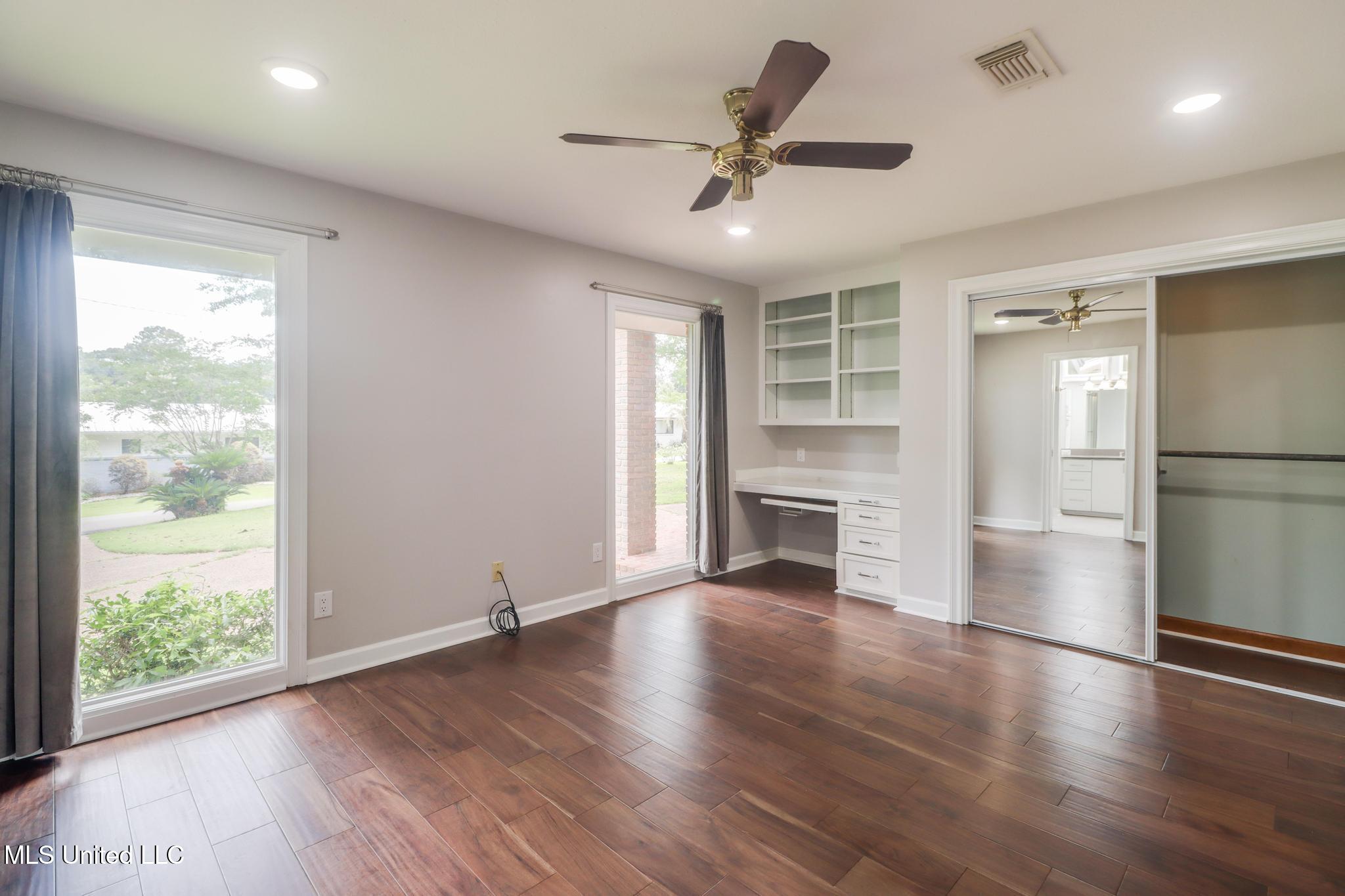 14000 Cerro Verde Drive, Ocean Springs, Mississippi image 12