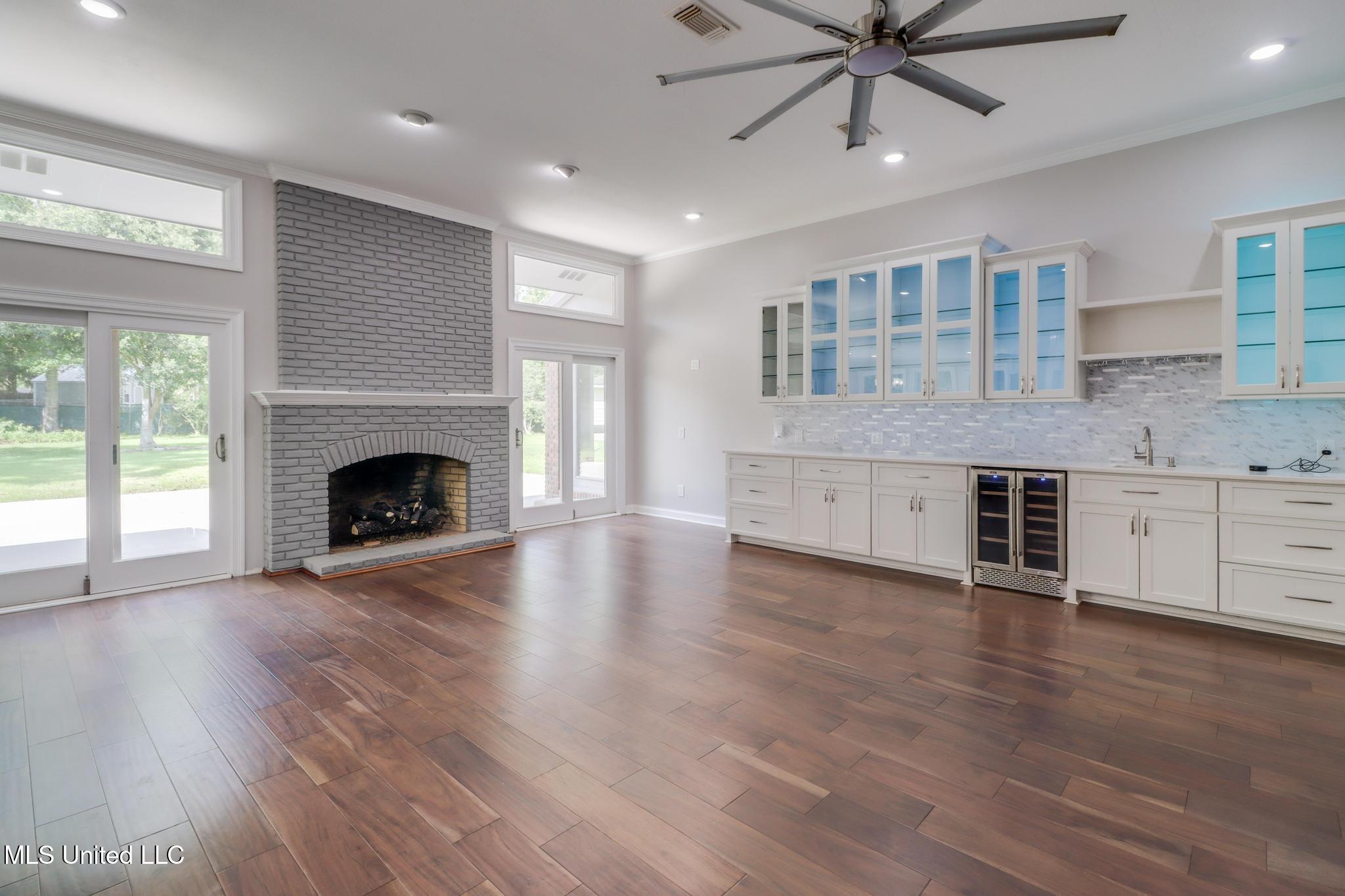 14000 Cerro Verde Drive, Ocean Springs, Mississippi image 5