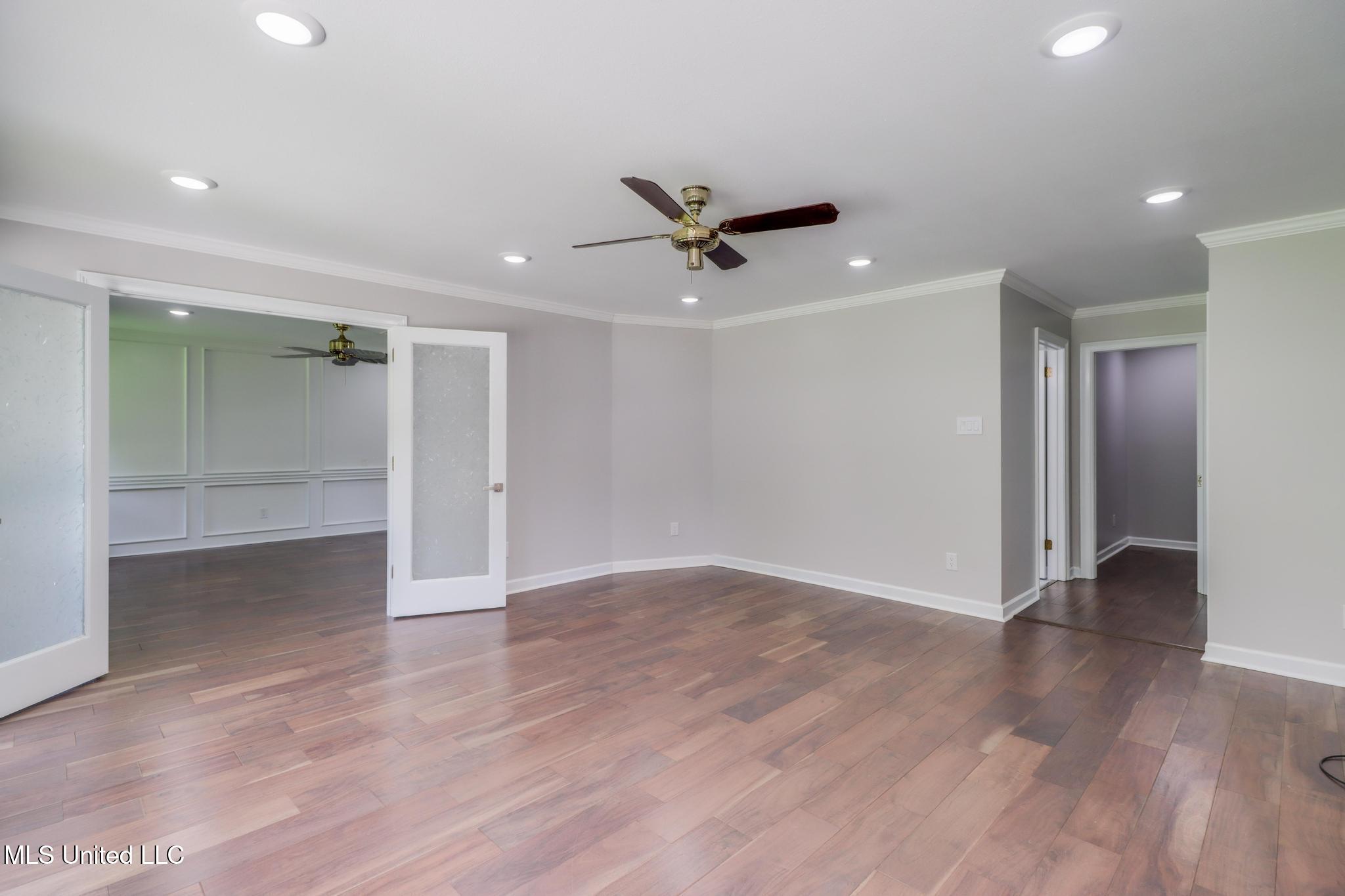 14000 Cerro Verde Drive, Ocean Springs, Mississippi image 17