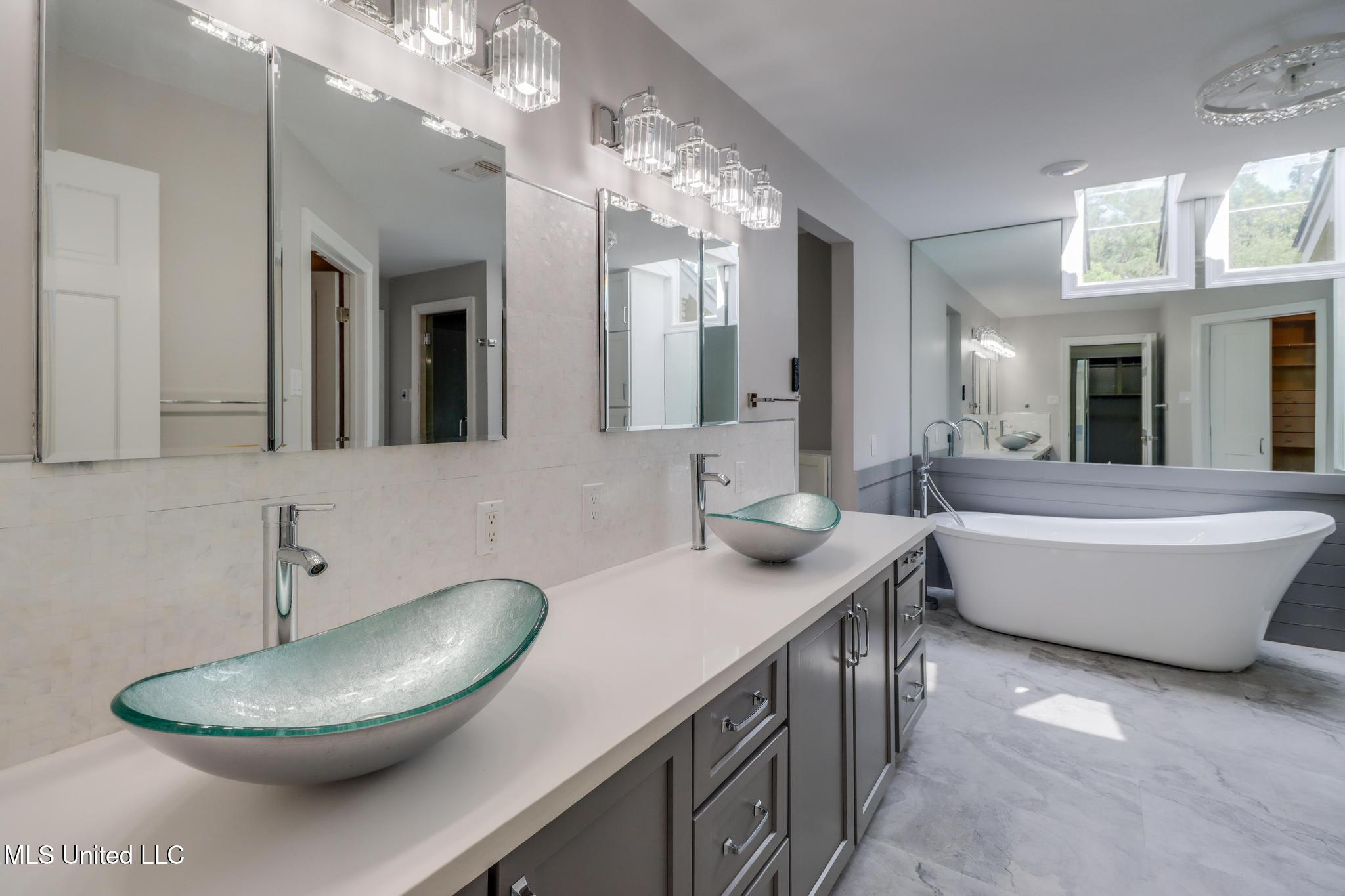 14000 Cerro Verde Drive, Ocean Springs, Mississippi image 22