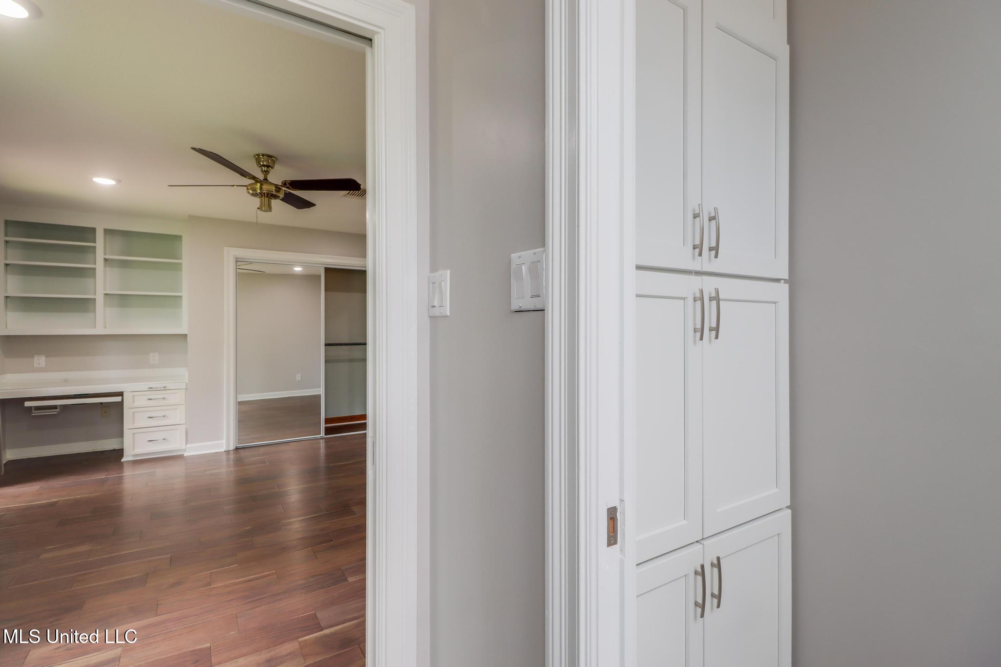 14000 Cerro Verde Drive, Ocean Springs, Mississippi image 14