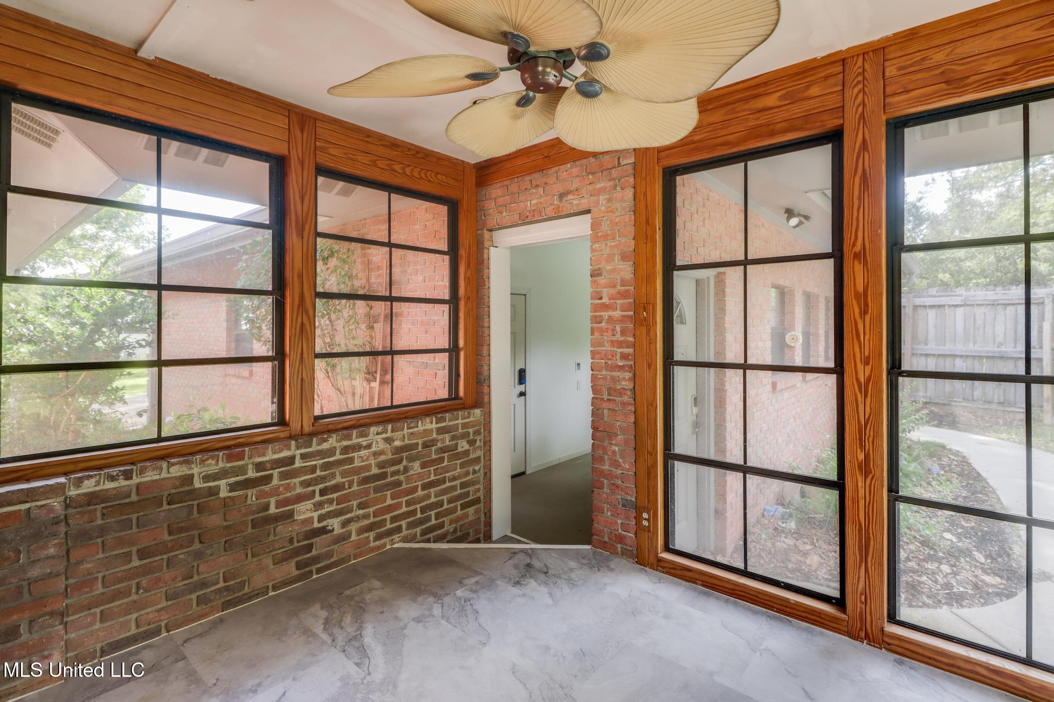 14000 Cerro Verde Drive, Ocean Springs, Mississippi image 27
