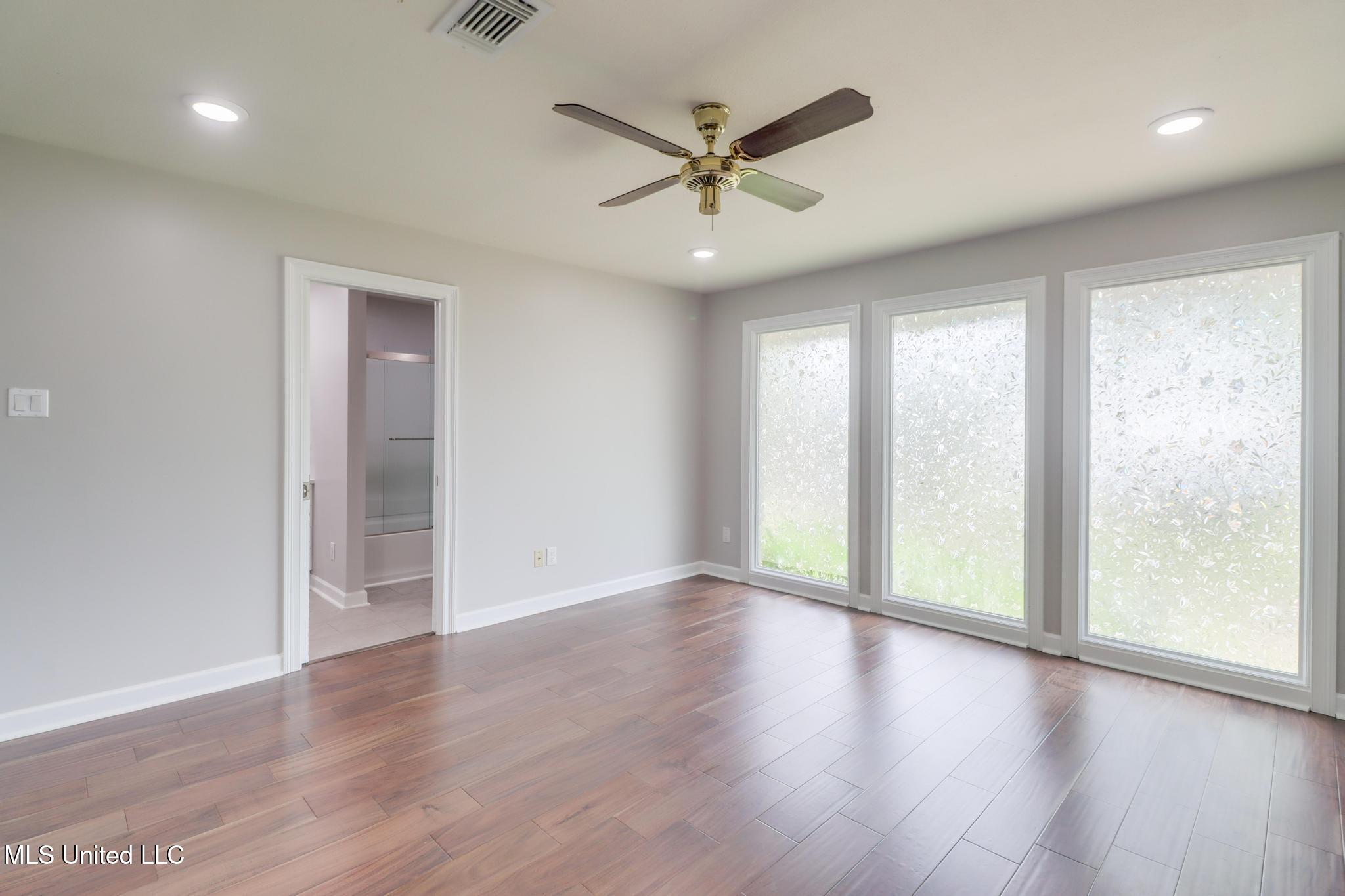 14000 Cerro Verde Drive, Ocean Springs, Mississippi image 25