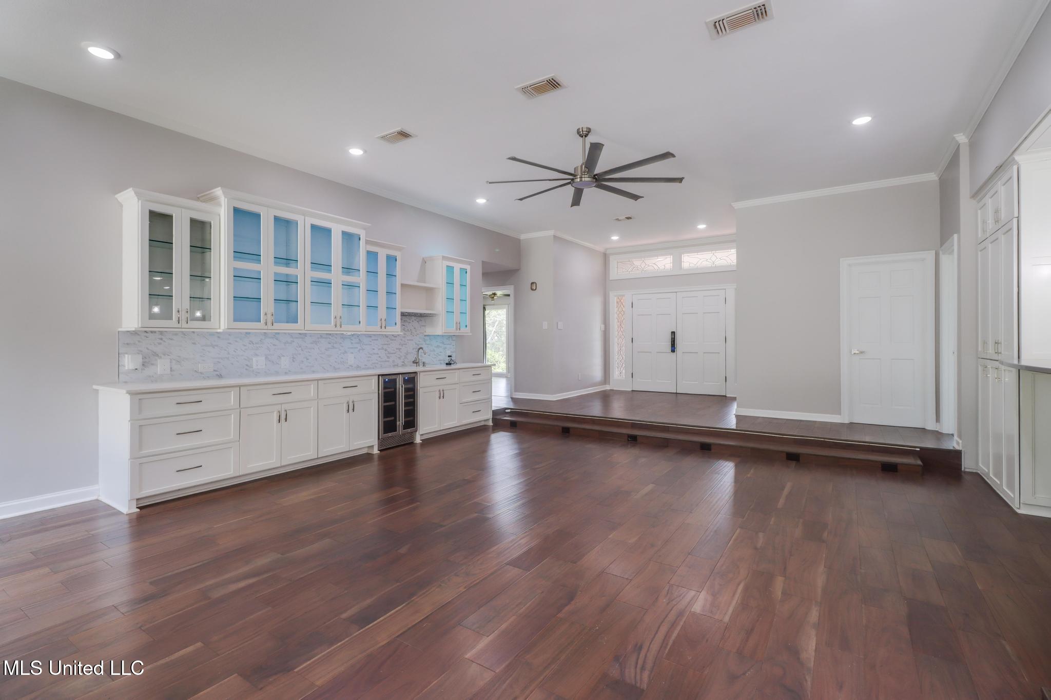 14000 Cerro Verde Drive, Ocean Springs, Mississippi image 6