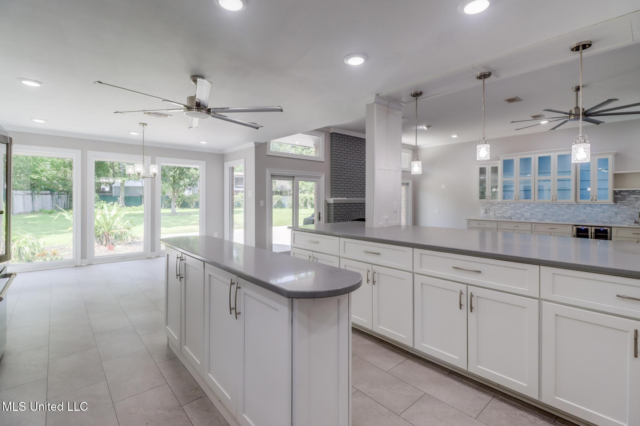 14000 Cerro Verde Drive, Ocean Springs, Mississippi image 10