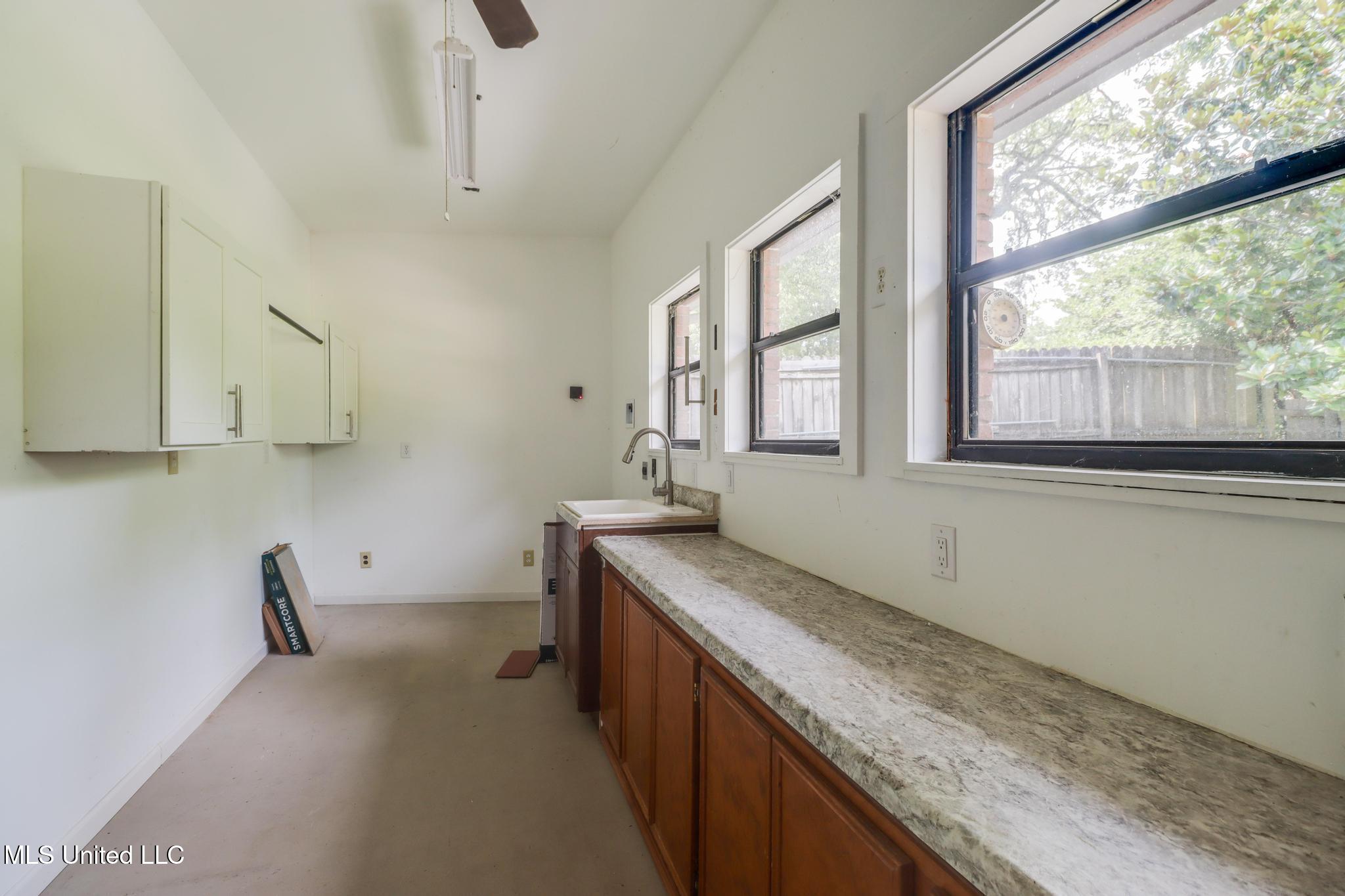 14000 Cerro Verde Drive, Ocean Springs, Mississippi image 28