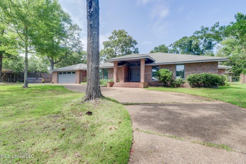 Featured picture for the property 4114936