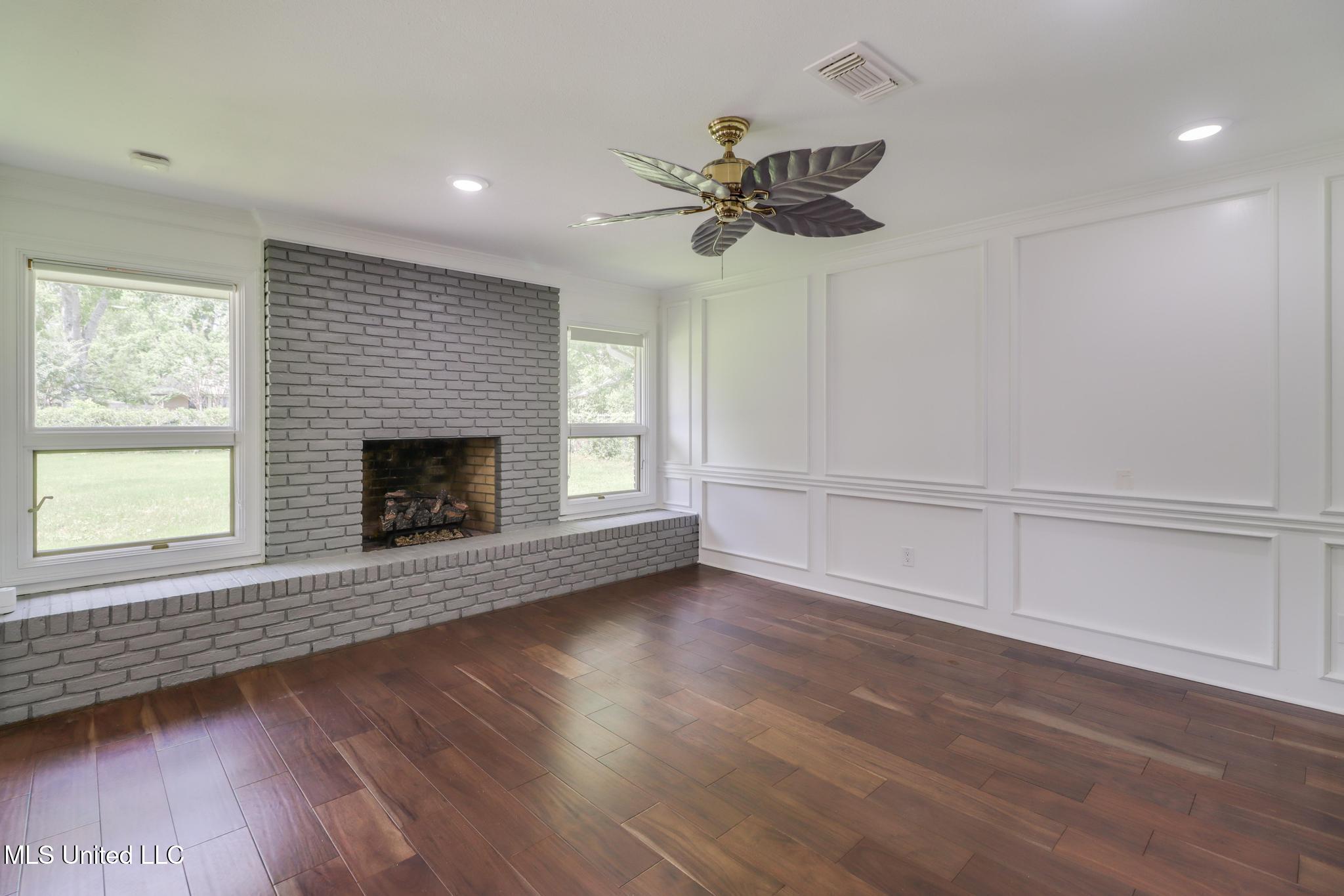 14000 Cerro Verde Drive, Ocean Springs, Mississippi image 18