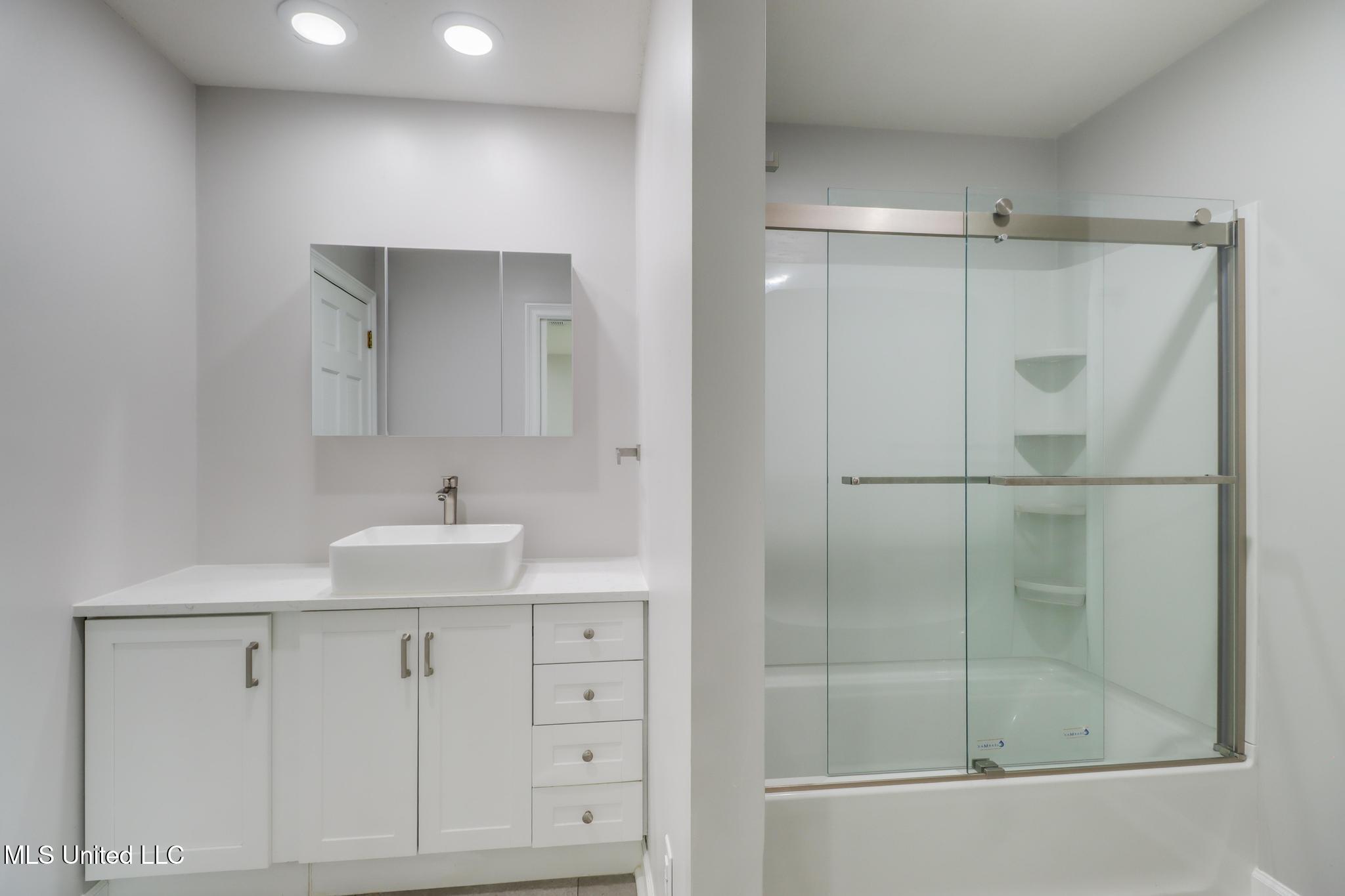 14000 Cerro Verde Drive, Ocean Springs, Mississippi image 26