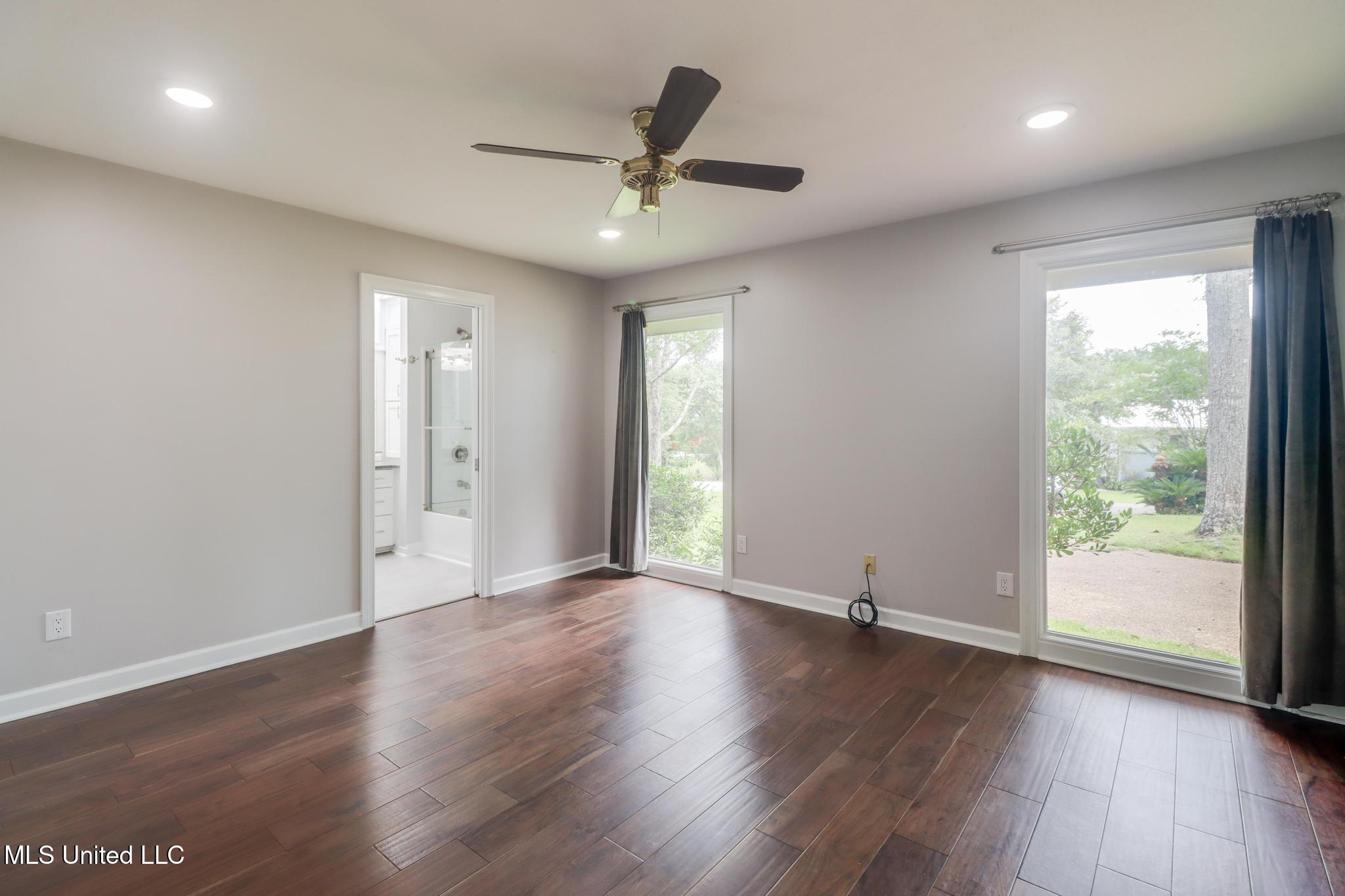 14000 Cerro Verde Drive, Ocean Springs, Mississippi image 11