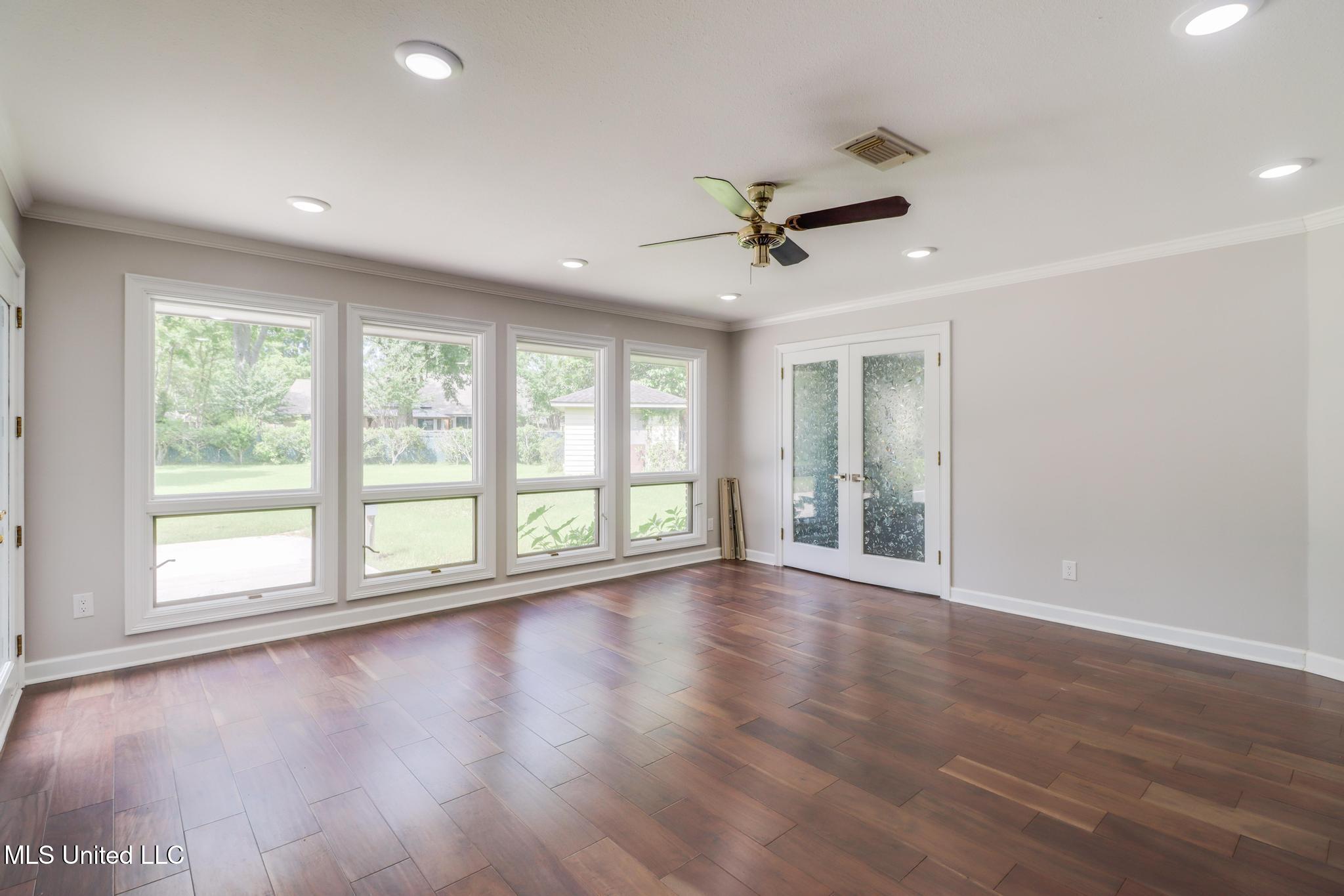 14000 Cerro Verde Drive, Ocean Springs, Mississippi image 15